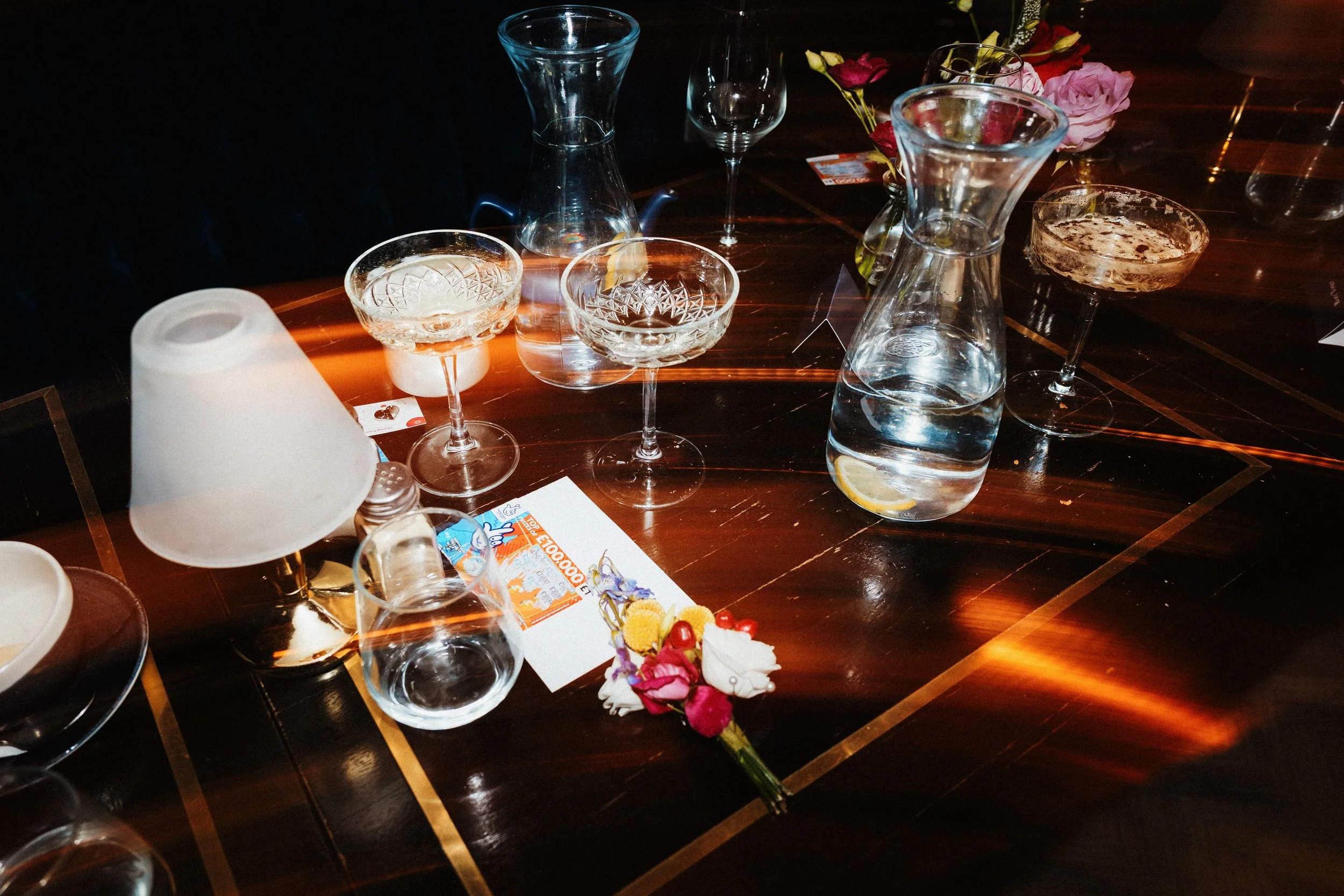 Paul & Martin (Wedding Photography by Soul & Rise)825.jpg