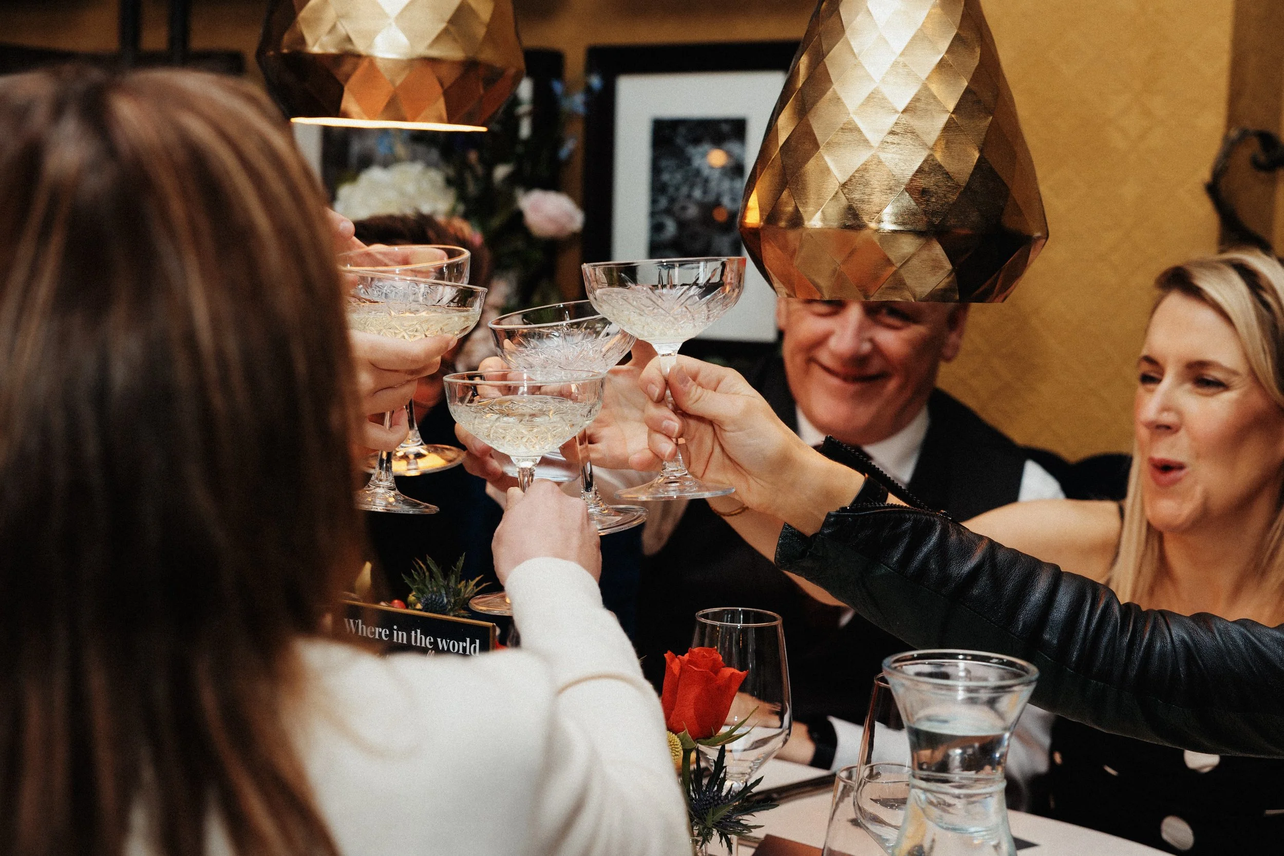 Paul & Martin (Wedding Photography by Soul & Rise)716.jpg