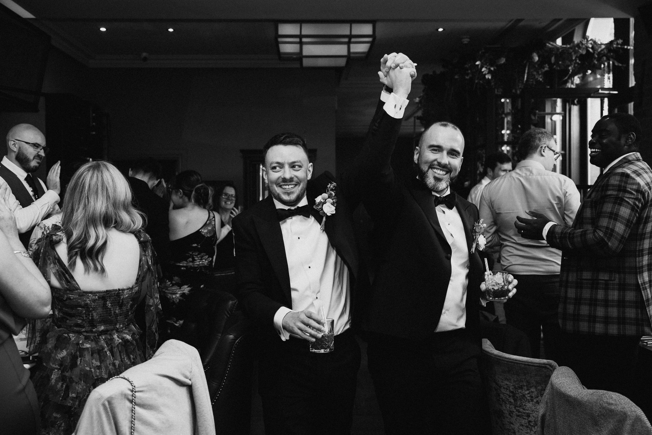 Paul & Martin (Wedding Photography by Soul & Rise)698.jpg