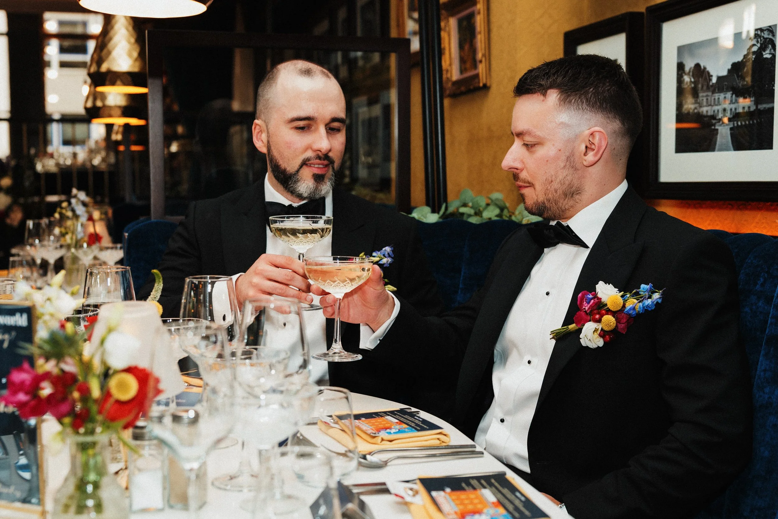 Paul & Martin (Wedding Photography by Soul & Rise)622.jpg