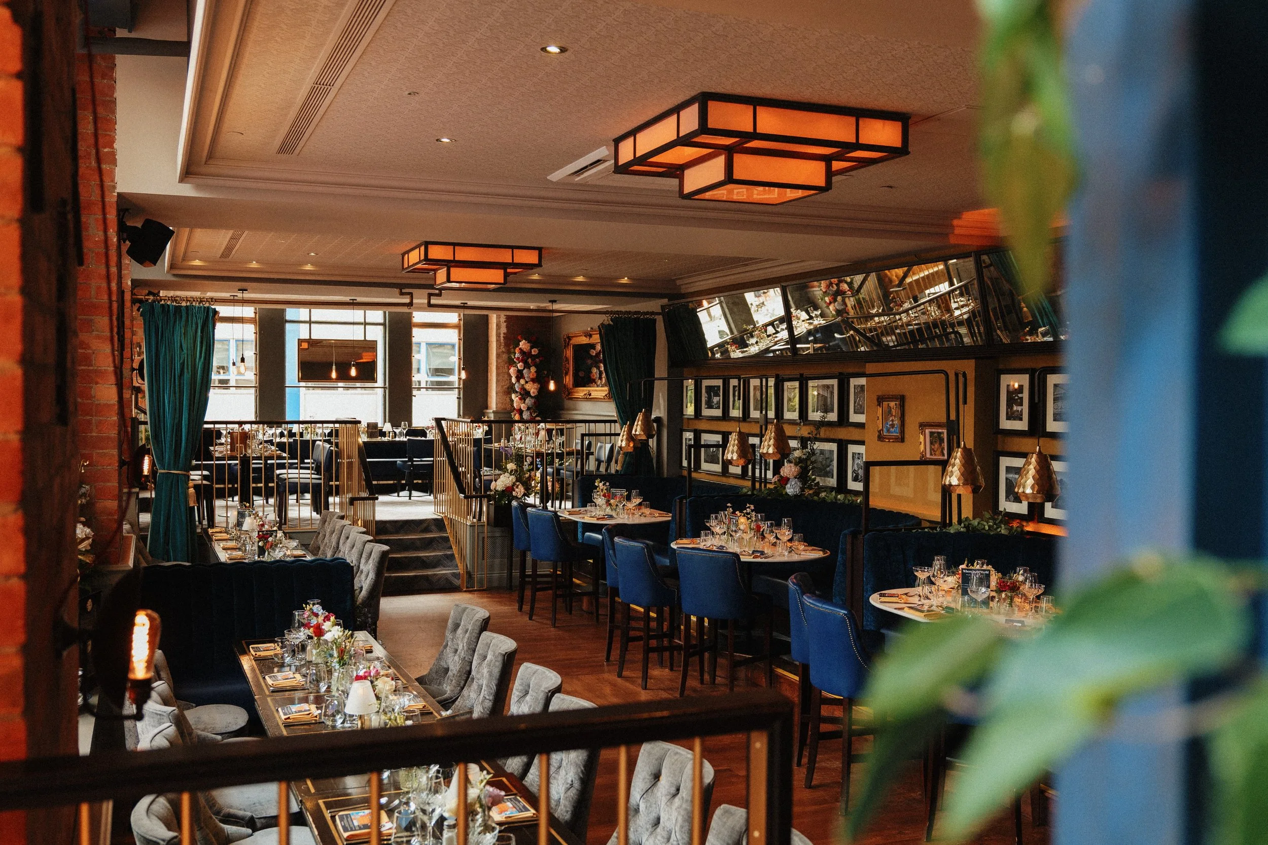 Paul & Martin (Wedding Photography by Soul & Rise)594.jpg