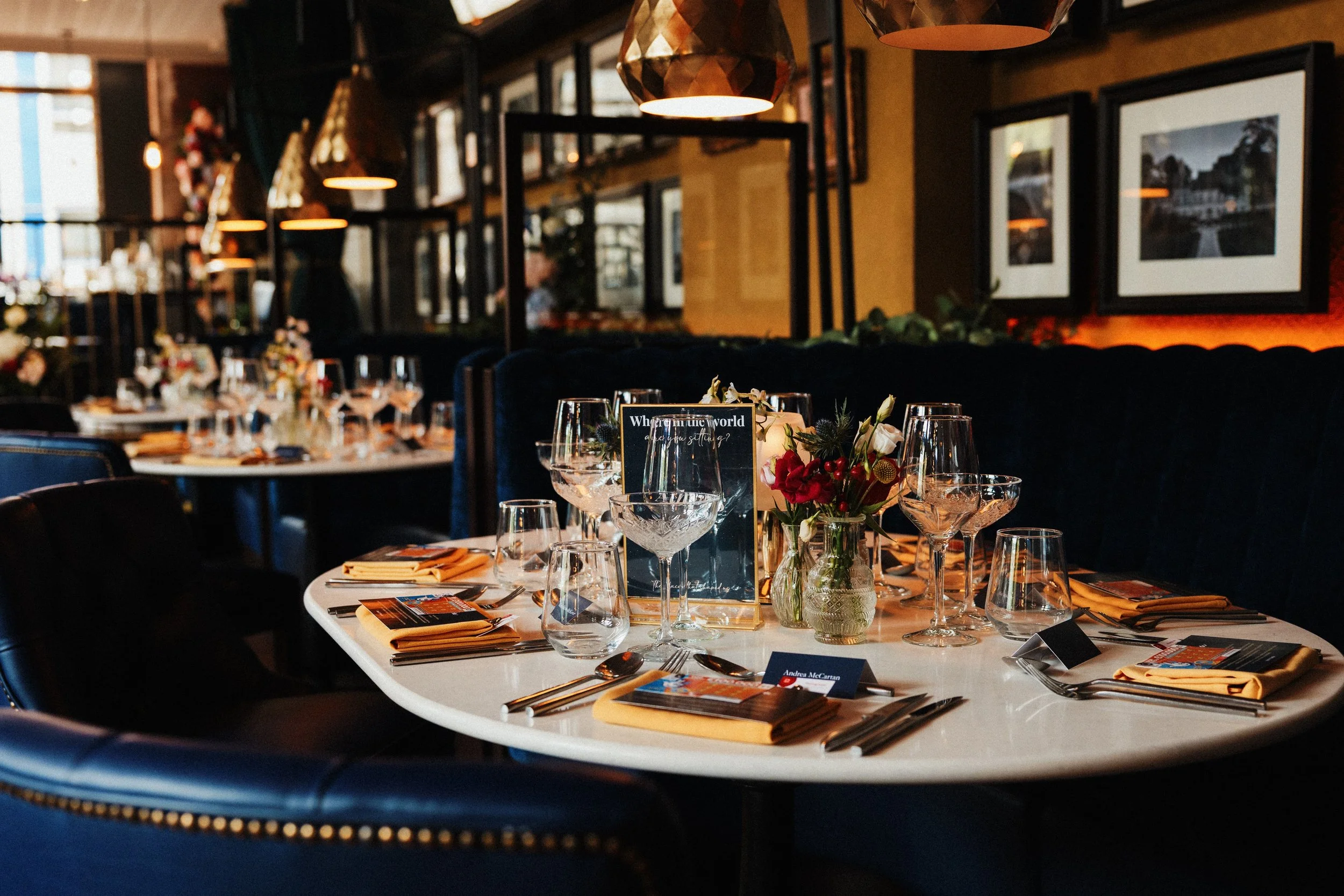 Paul & Martin (Wedding Photography by Soul & Rise)593.jpg