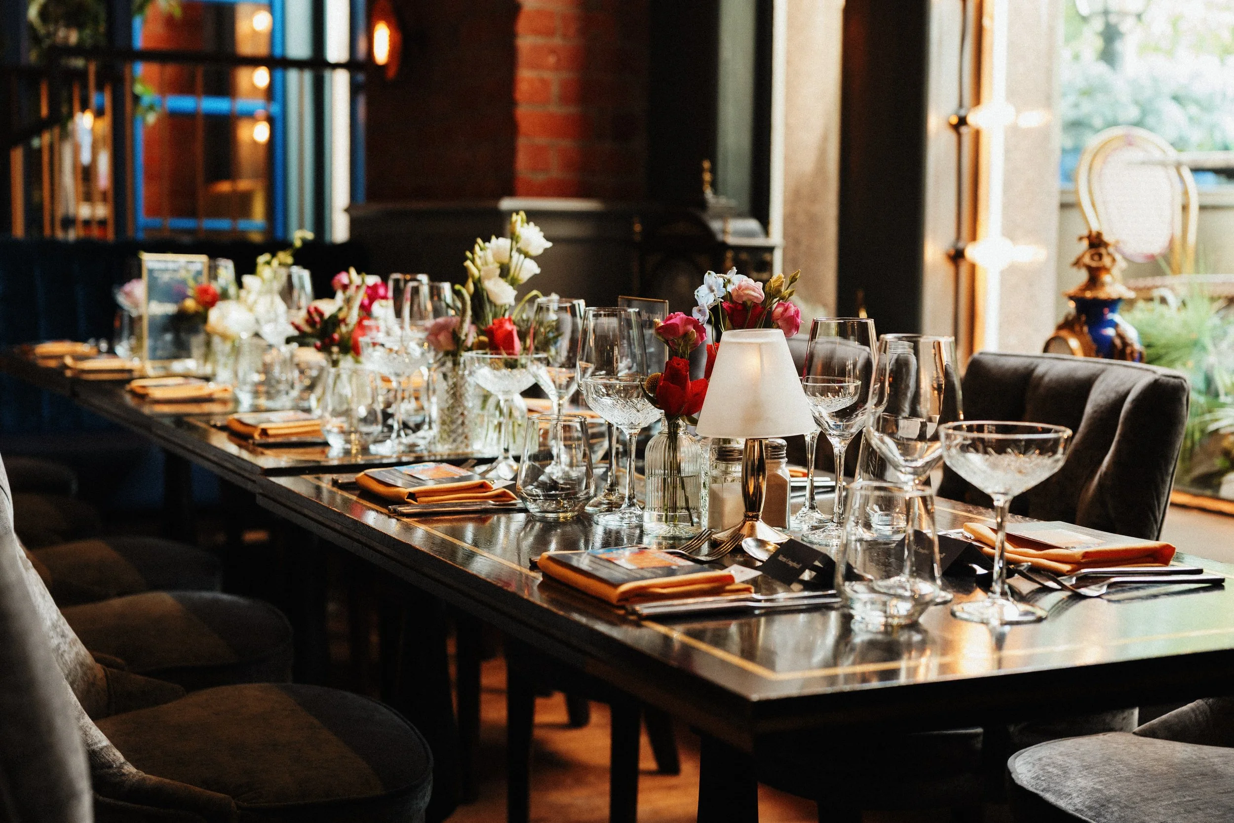 Paul & Martin (Wedding Photography by Soul & Rise)590.jpg