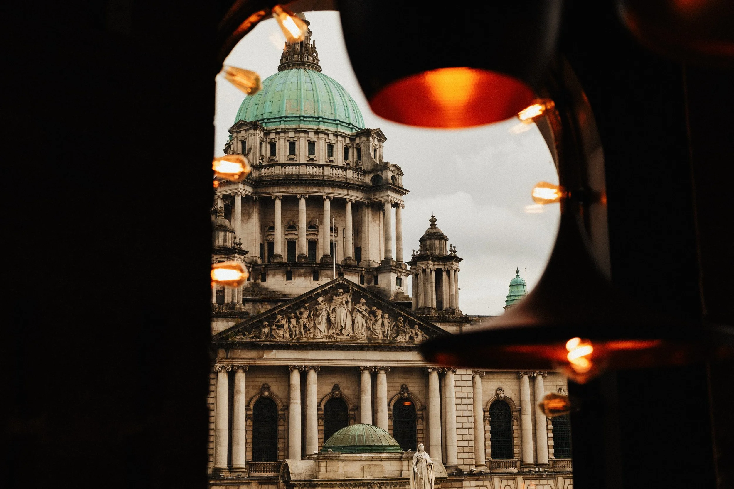 Paul & Martin (Wedding Photography by Soul & Rise)584.jpg