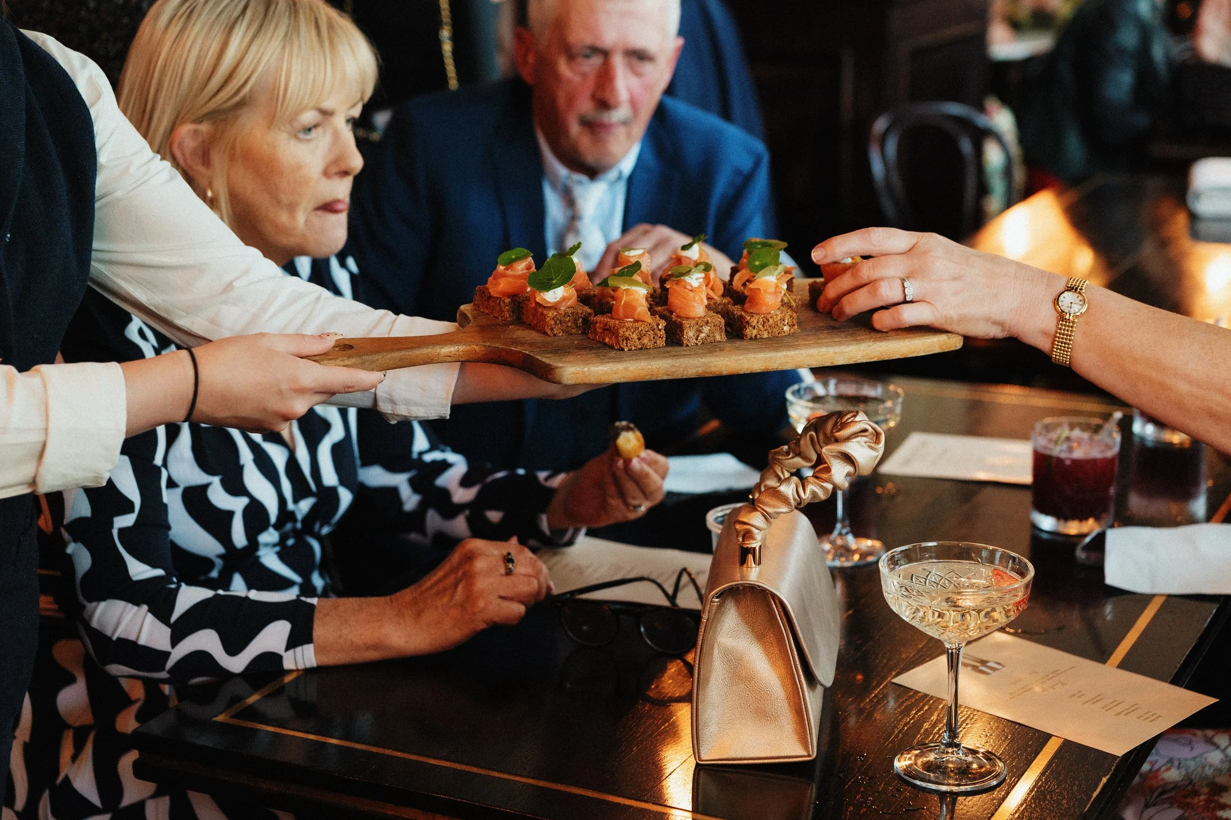 Paul & Martin (Wedding Photography by Soul & Rise)546 (1).jpg