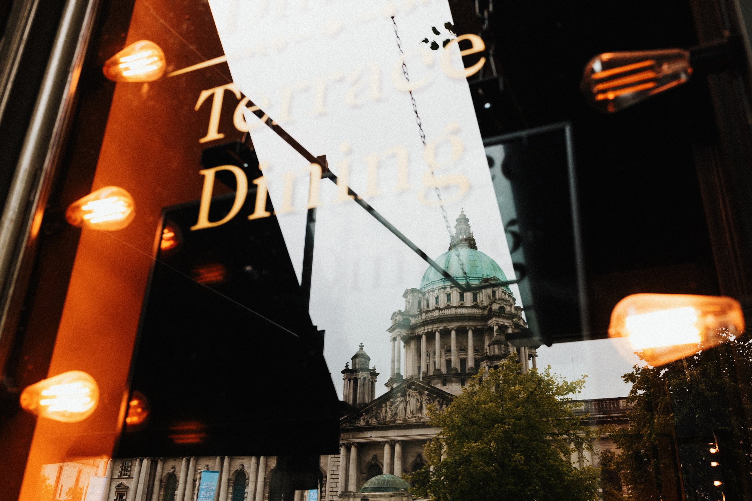 Paul & Martin (Wedding Photography by Soul & Rise)543.jpg