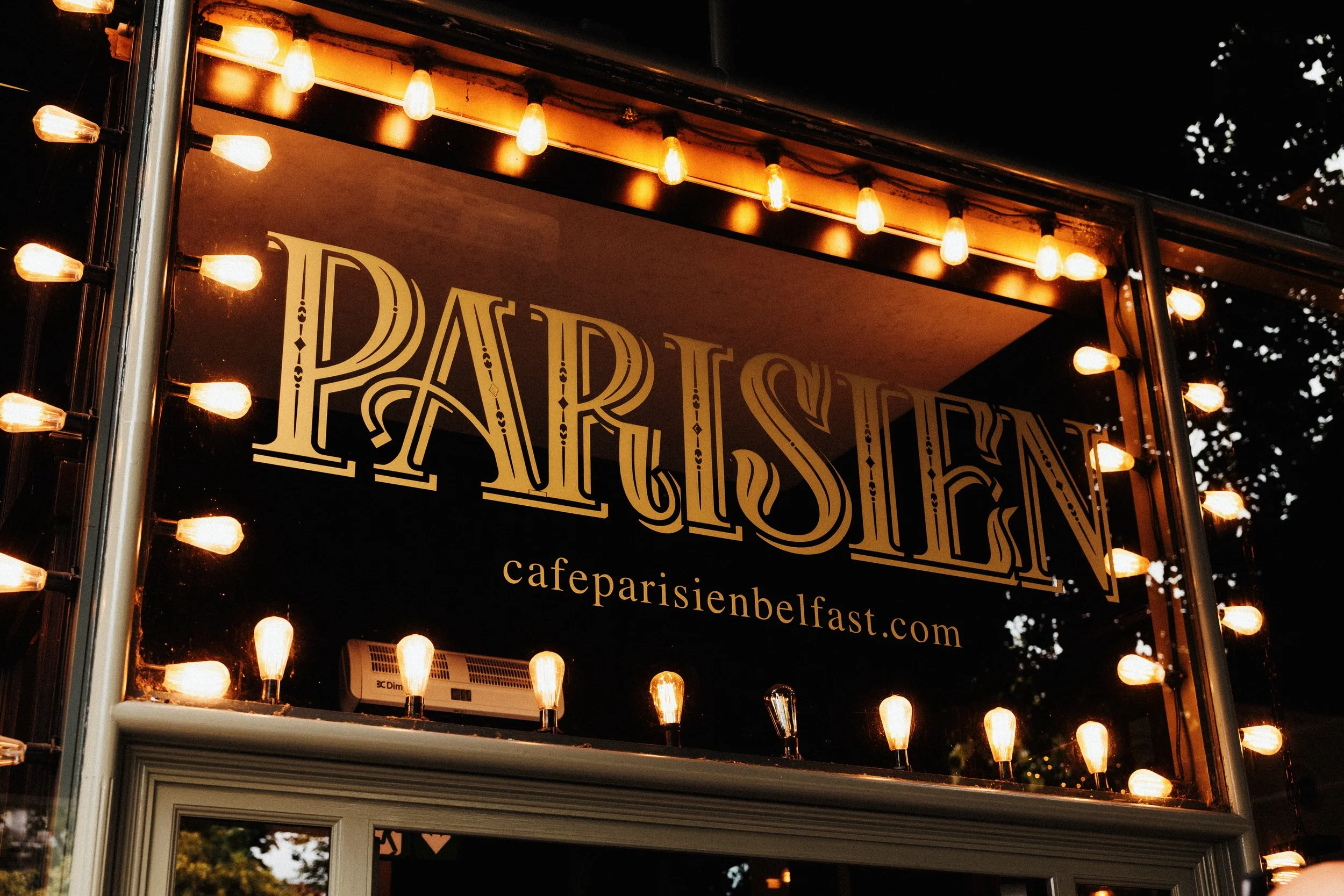 Paul & Martin (Wedding Photography by Soul & Rise)542.jpg