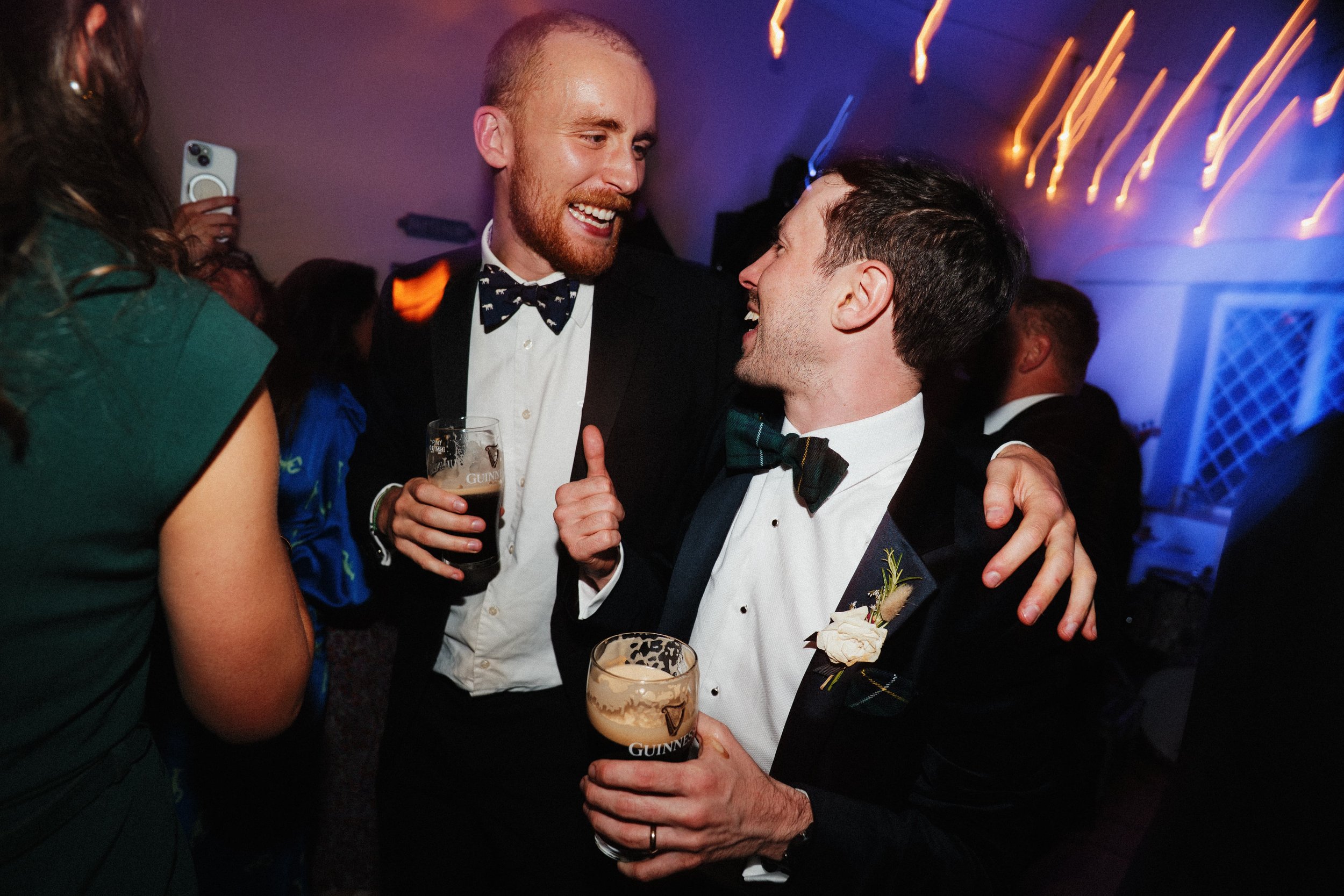 Matt & Amanda (Wedding Photography by Soul & Rise)1043.jpg