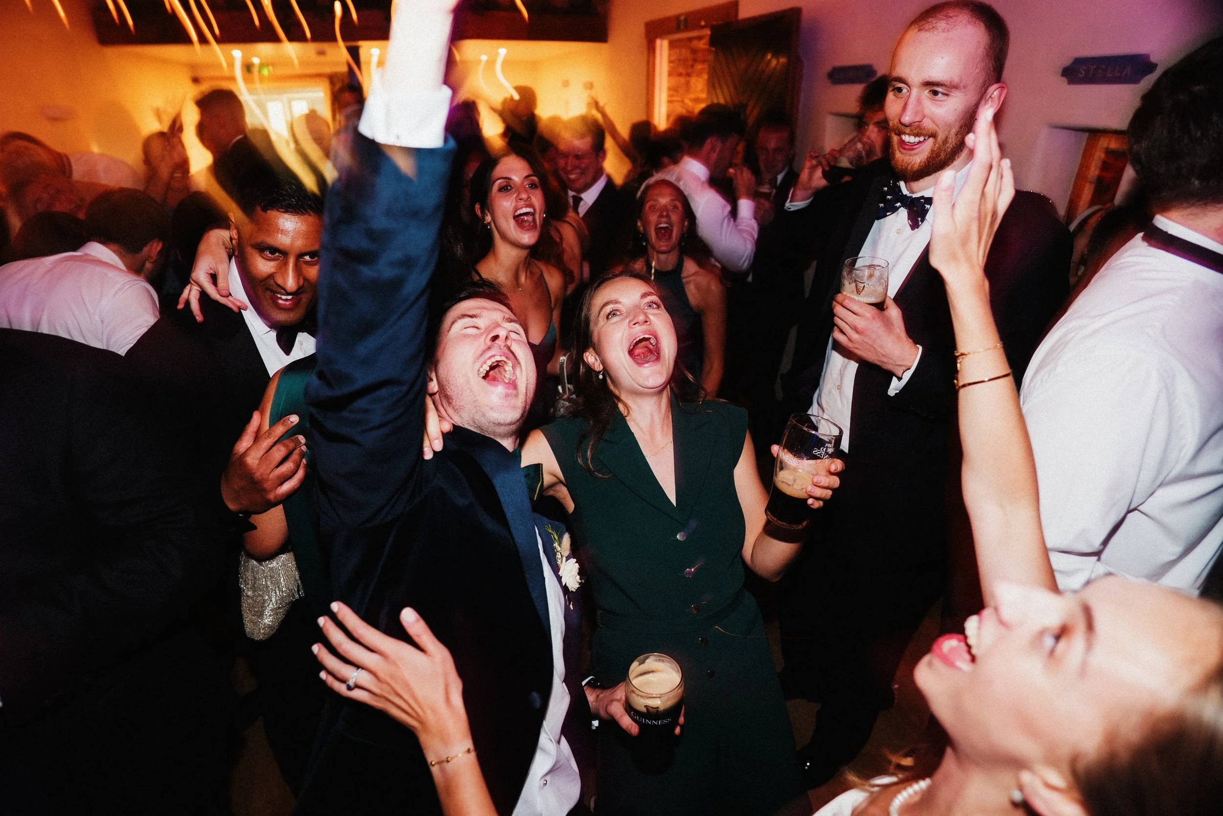 Matt & Amanda (Wedding Photography by Soul & Rise)1025.jpg