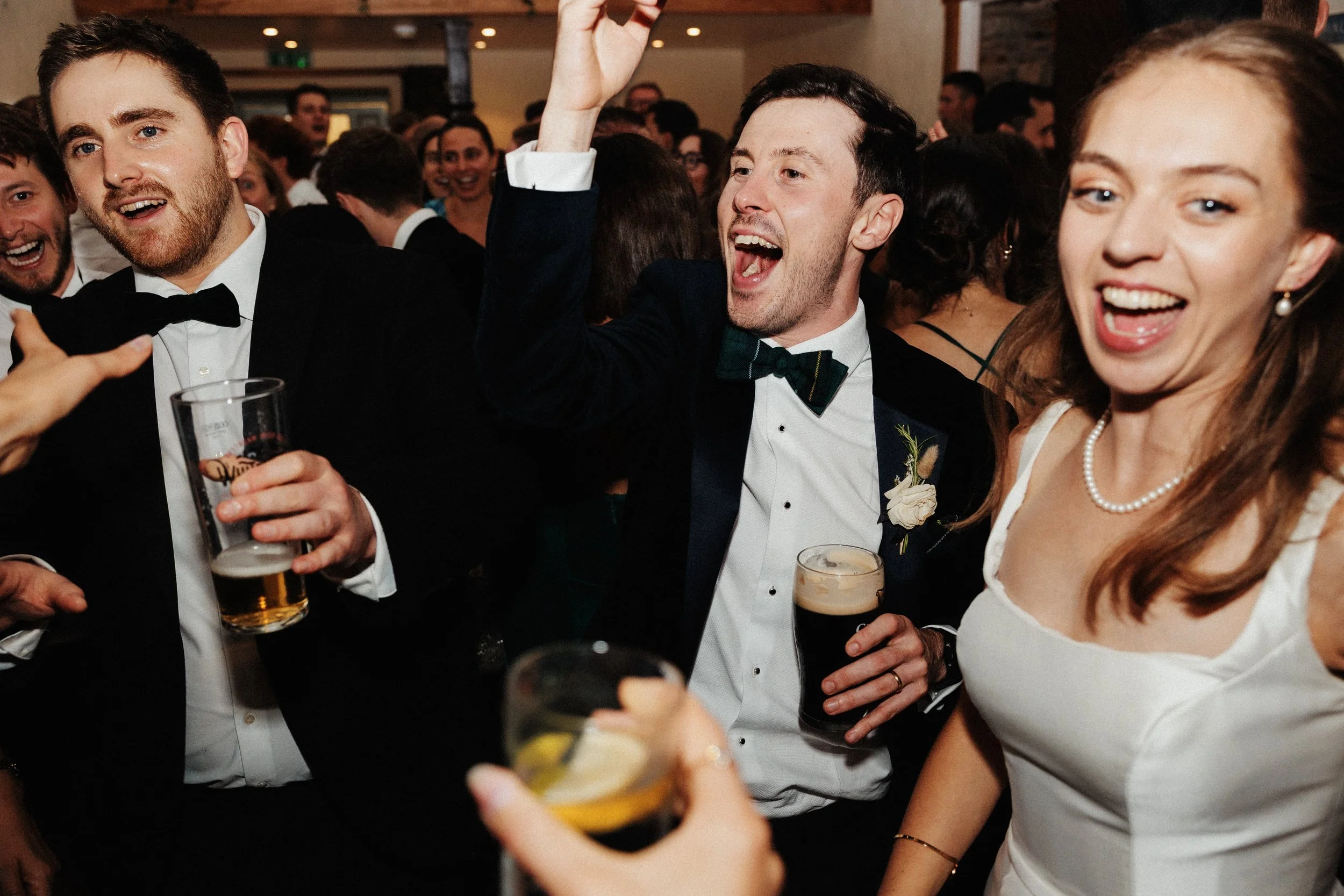 Matt & Amanda (Wedding Photography by Soul & Rise)1013.jpg