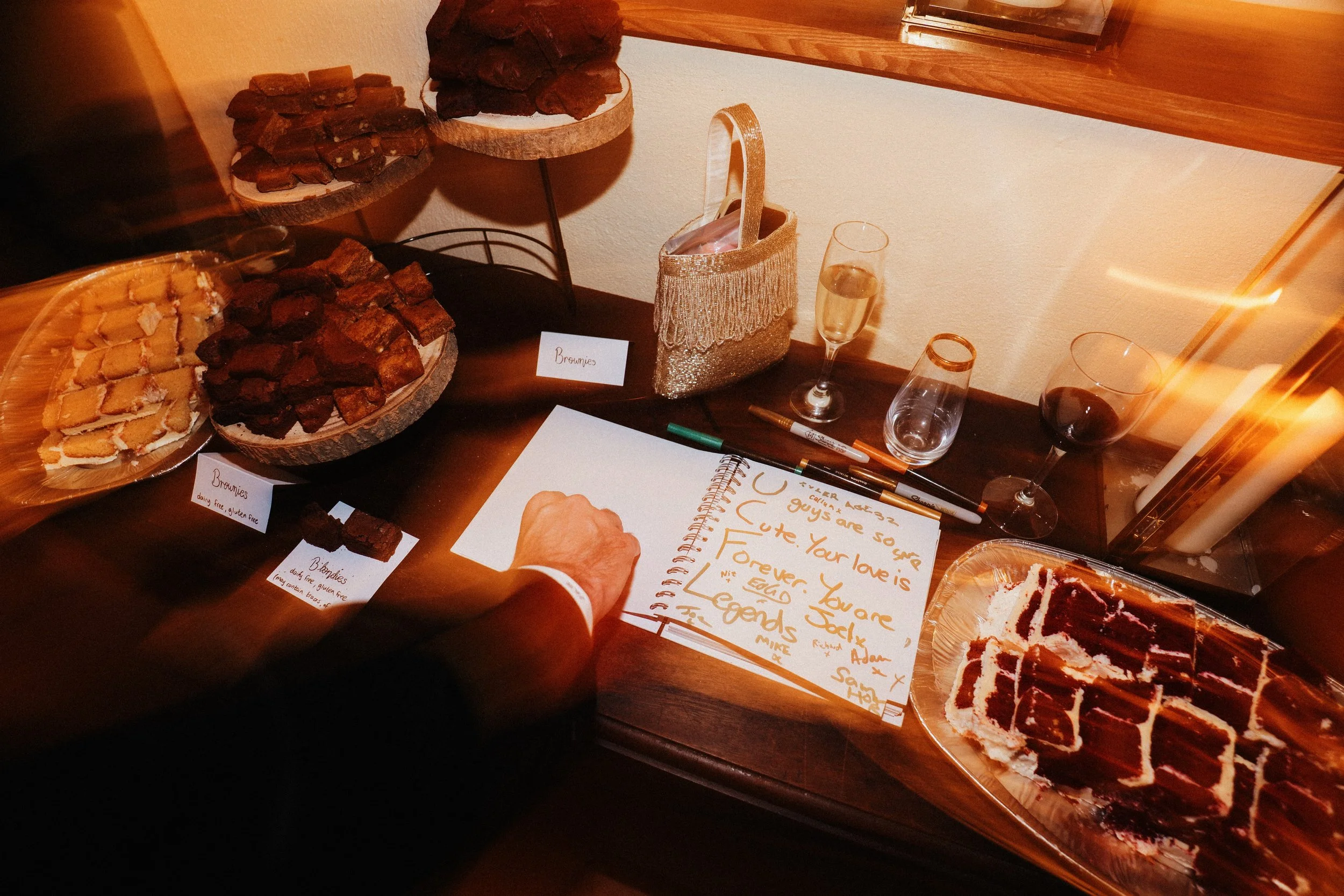 Matt & Amanda (Wedding Photography by Soul & Rise)974.jpg