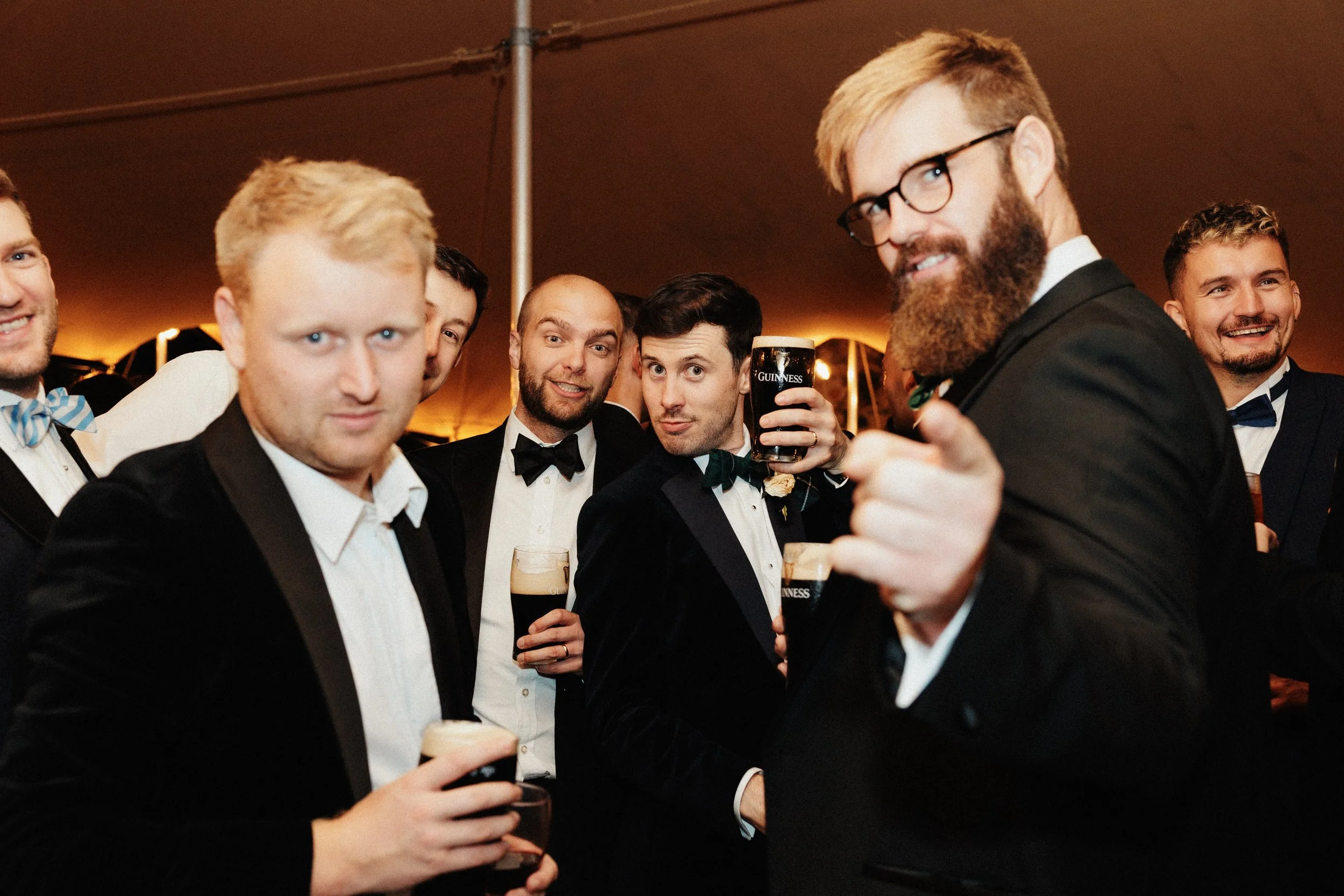 Matt & Amanda (Wedding Photography by Soul & Rise)960.jpg