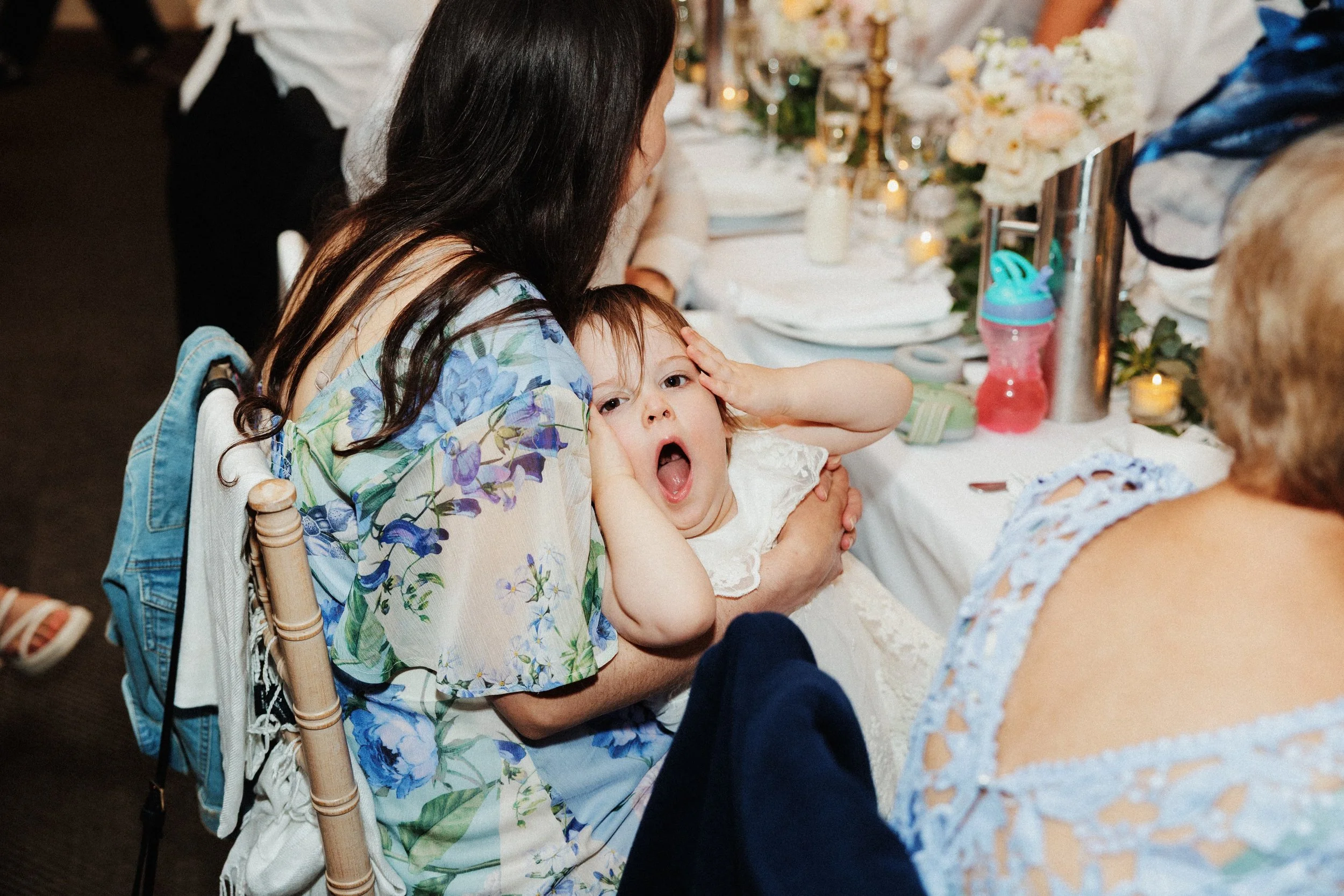 Matt & Amanda (Wedding Photography by Soul & Rise)877.jpg