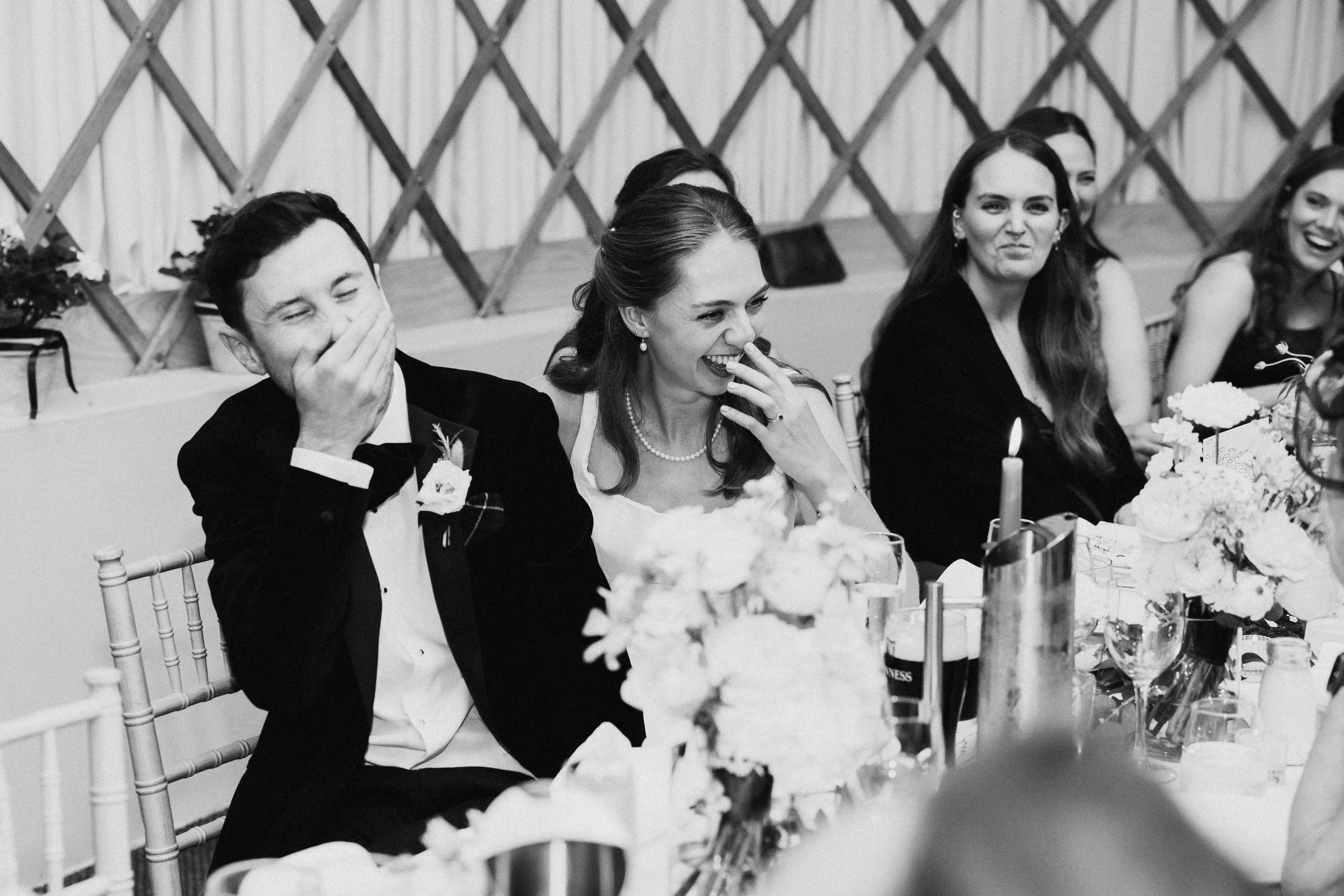 Matt & Amanda (Wedding Photography by Soul & Rise)871.jpg