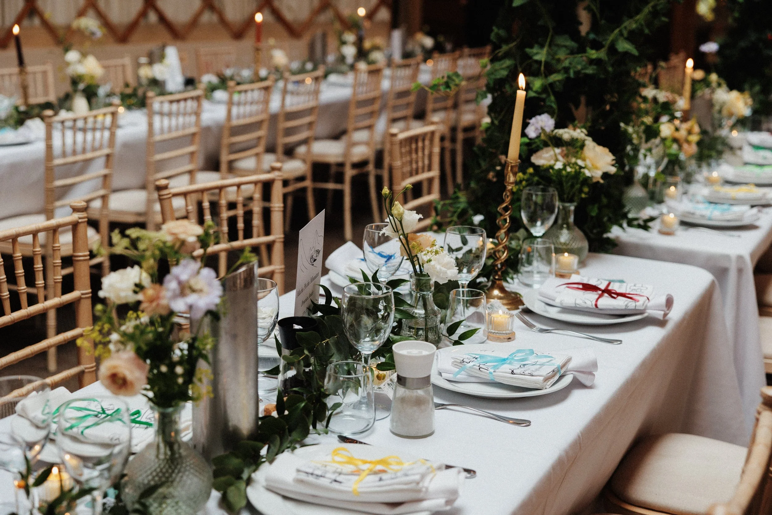 Matt & Amanda (Wedding Photography by Soul & Rise)810 (1).jpg