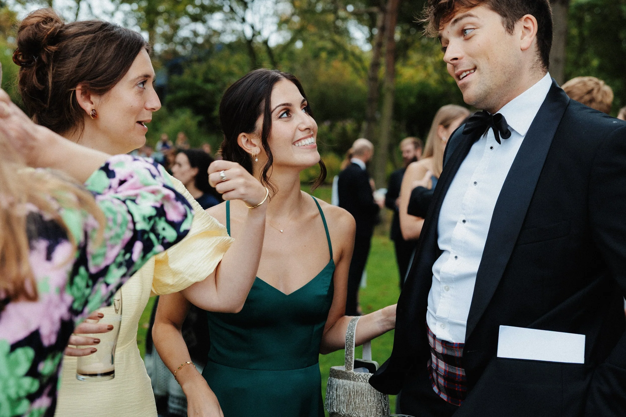 Matt & Amanda (Wedding Photography by Soul & Rise)776.jpg