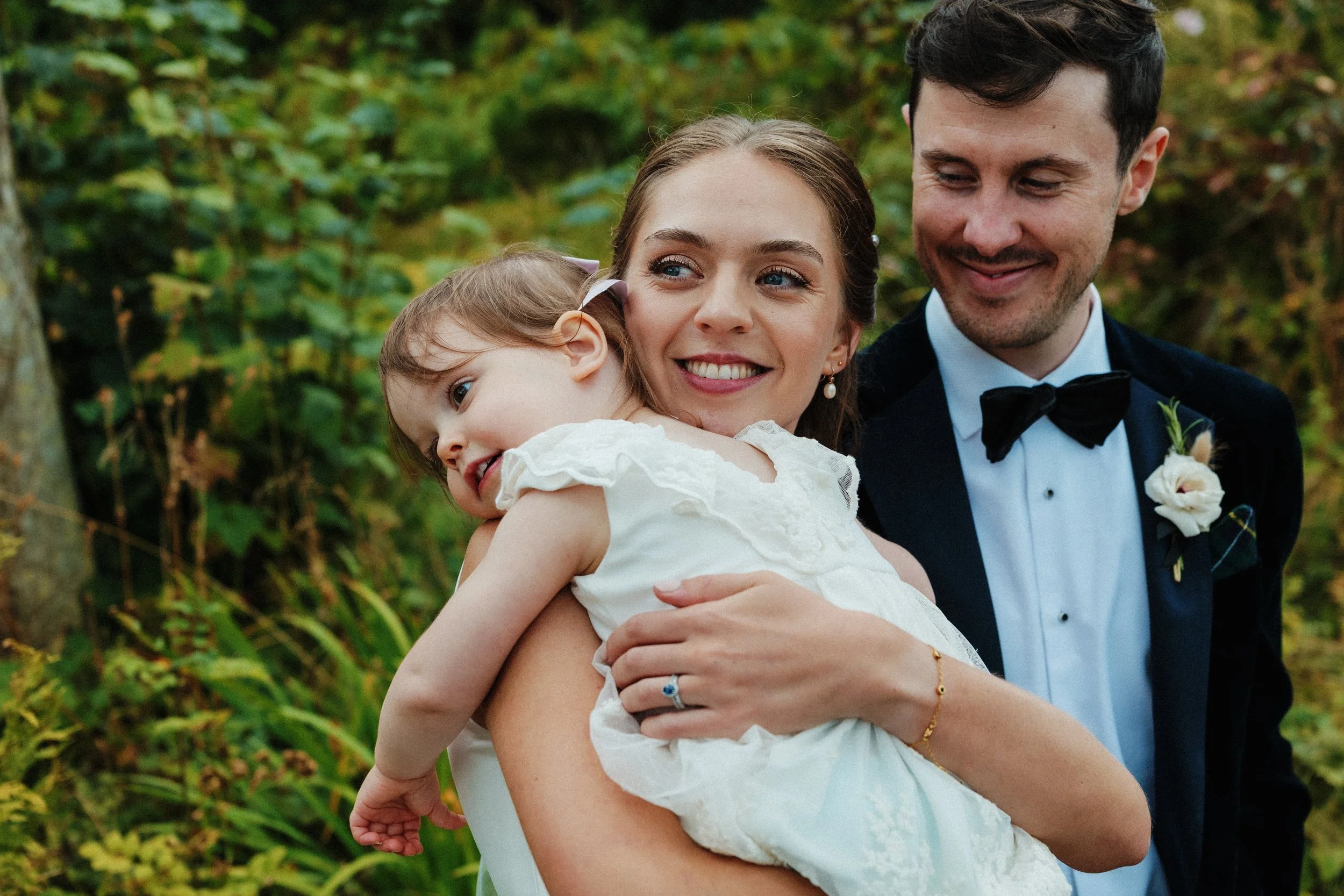 Matt & Amanda (Wedding Photography by Soul & Rise)730.jpg