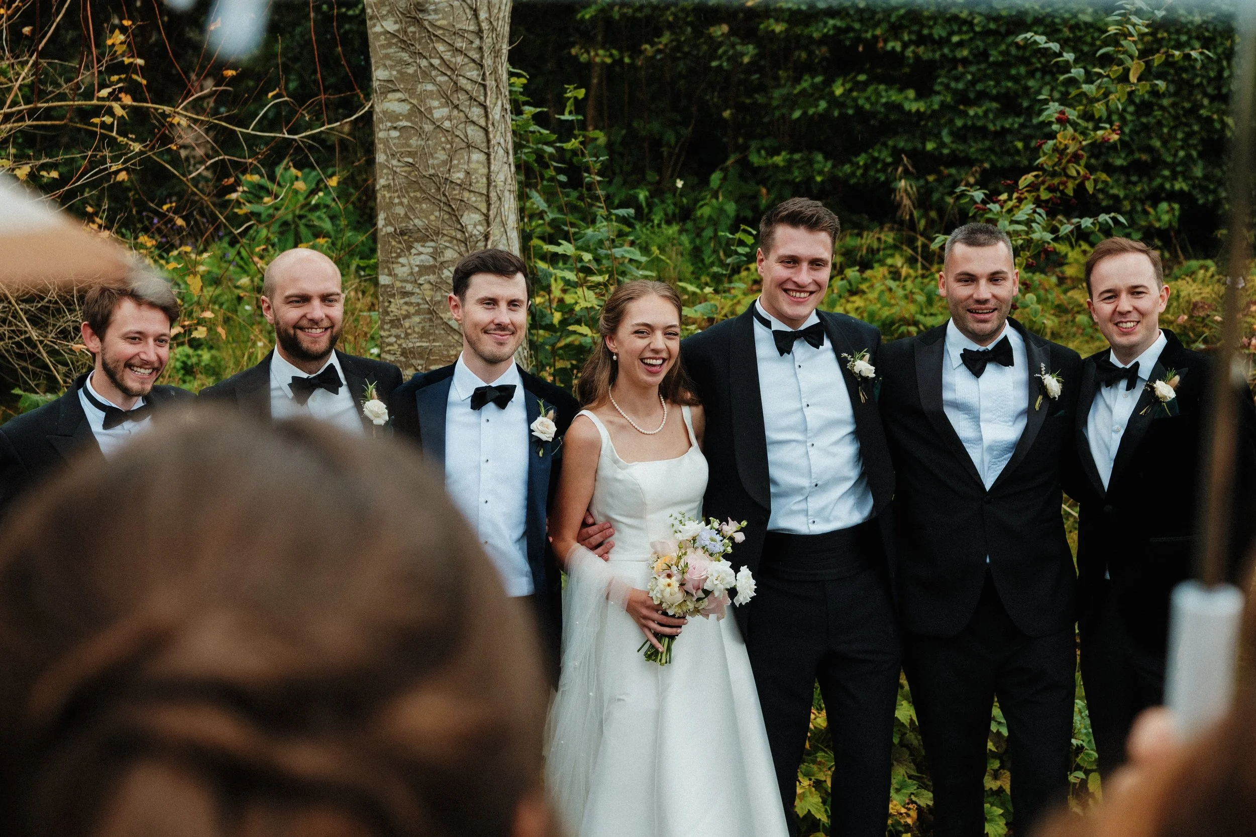 Matt & Amanda (Wedding Photography by Soul & Rise)681.jpg