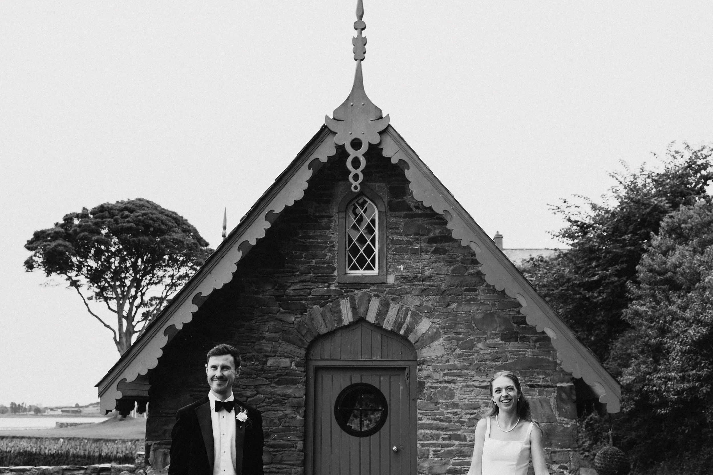 Matt & Amanda (Wedding Photography by Soul & Rise)655.jpg