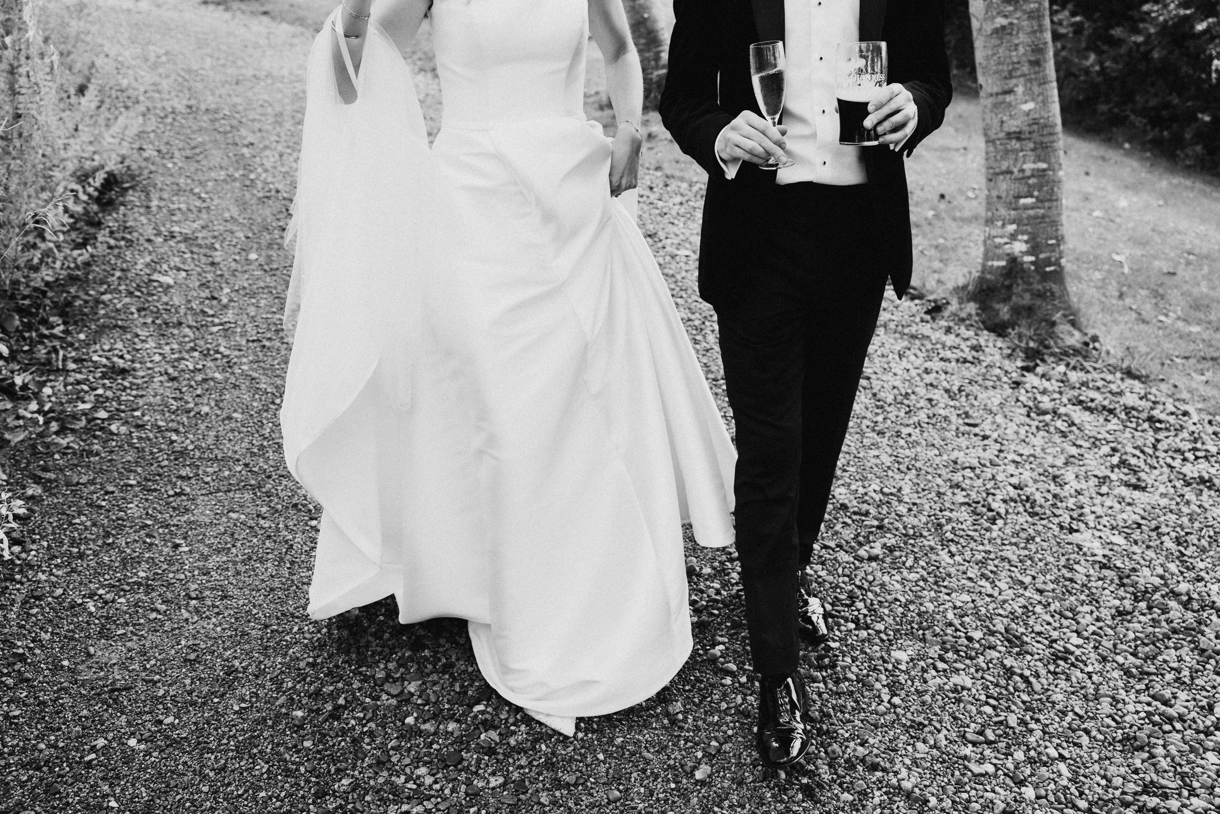 Matt & Amanda (Wedding Photography by Soul & Rise)605.jpg