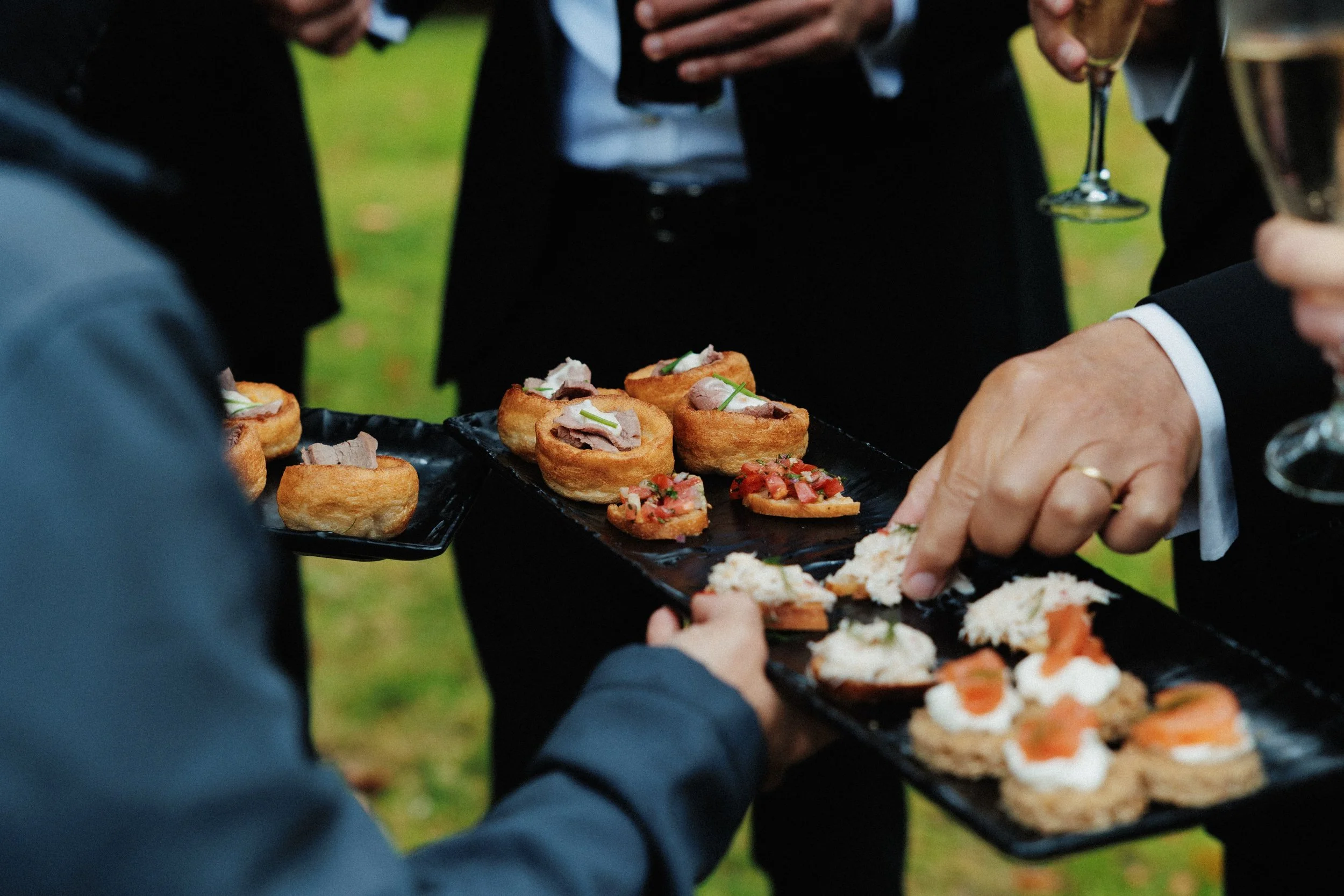 Matt & Amanda (Wedding Photography by Soul & Rise)552.jpg