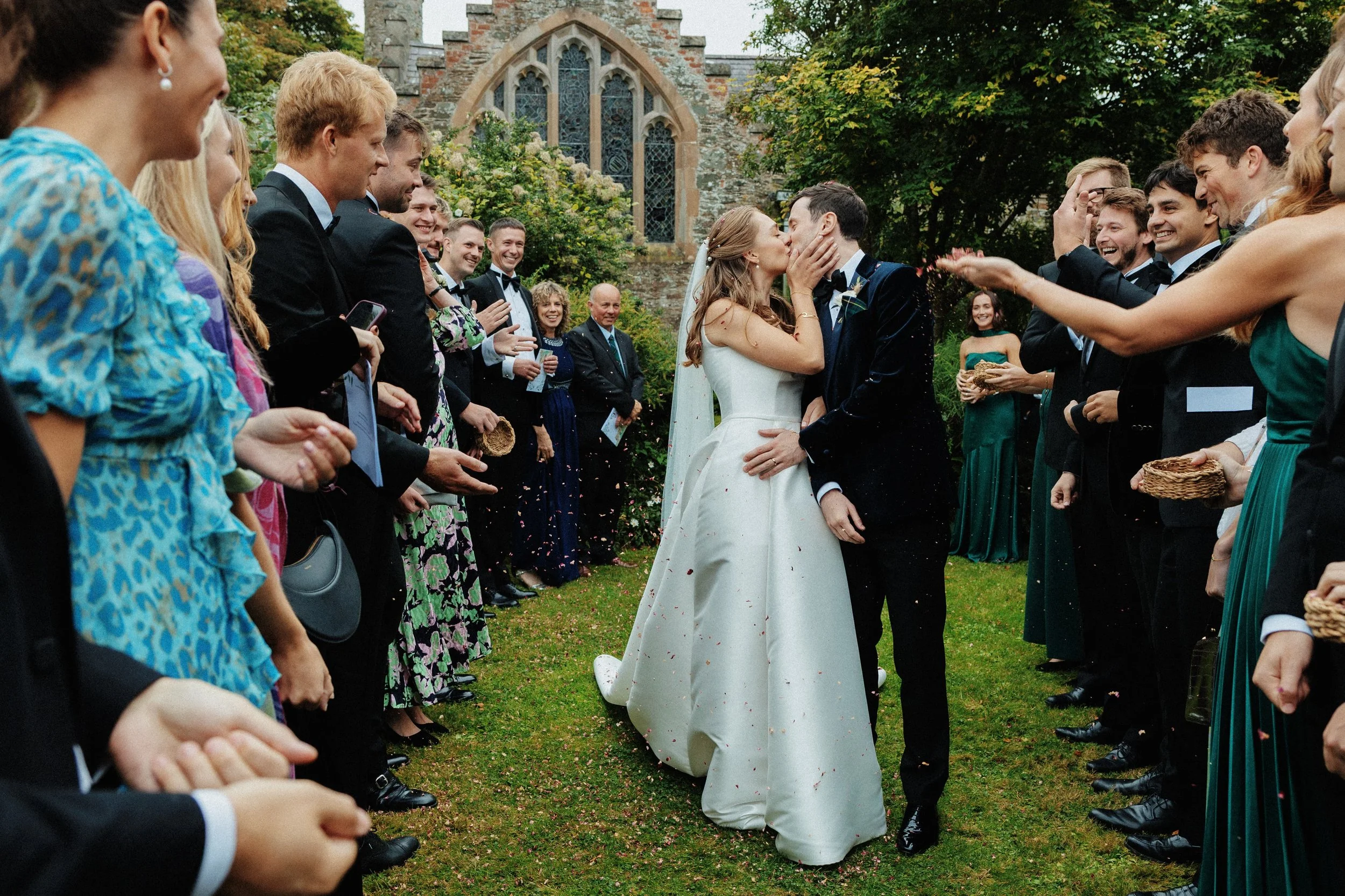 Matt & Amanda (Wedding Photography by Soul & Rise)477.jpg