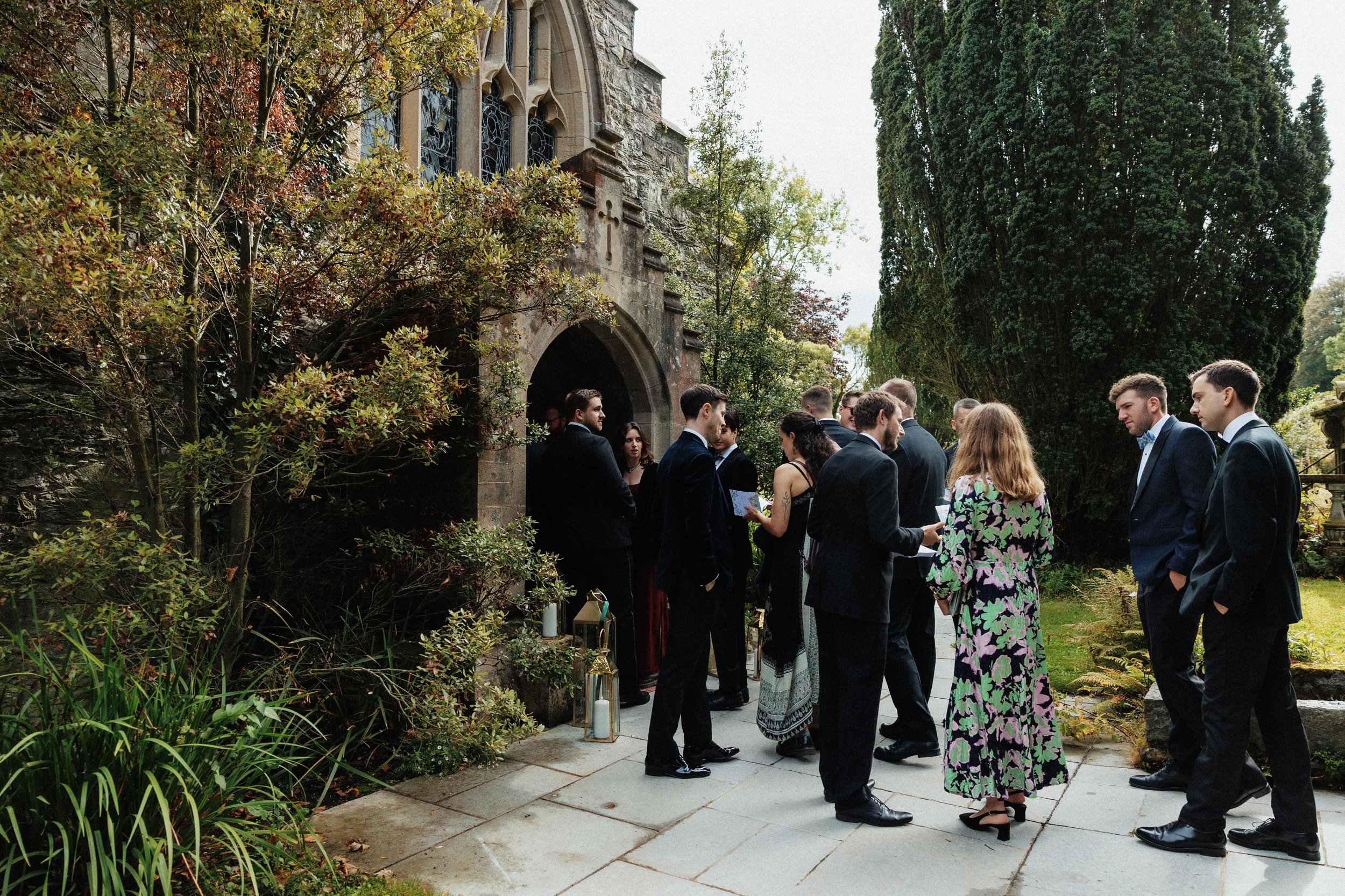 Matt & Amanda (Wedding Photography by Soul & Rise)212 (1).jpg