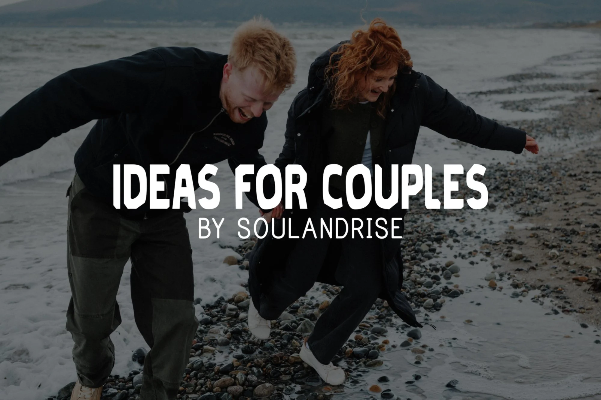 Reasons For Booking A Pre-Wedding Shoot