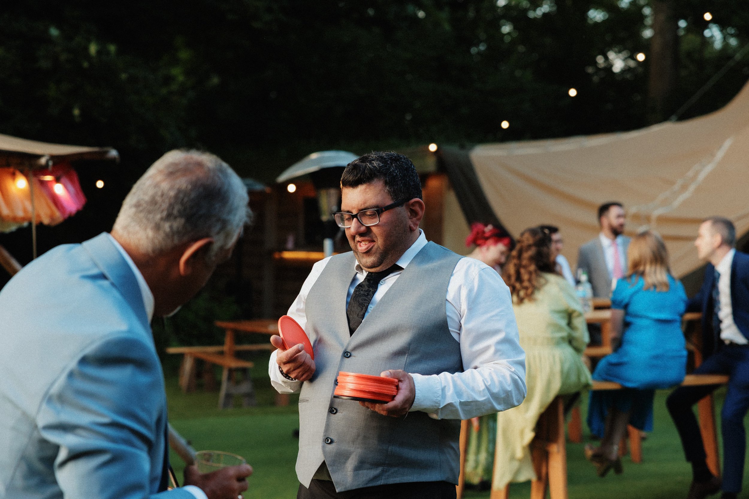 Ricky & Jess - Wedding Photography by soulandrise699.jpg