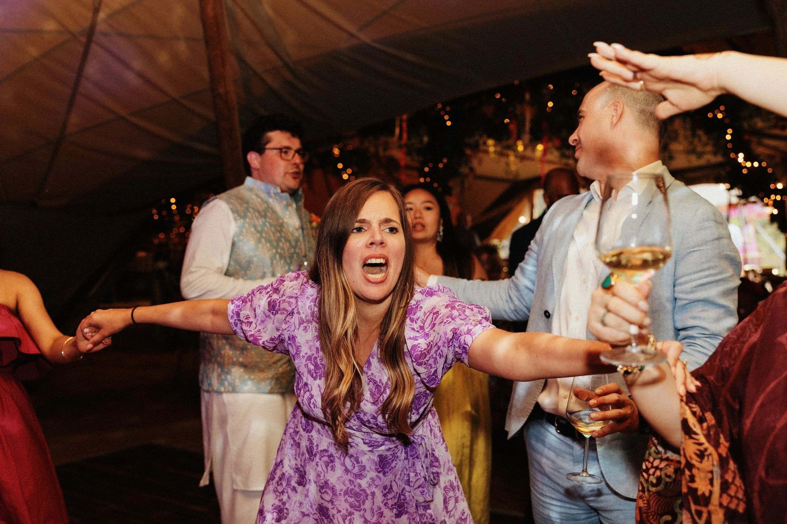 Ricky & Jess - Wedding Photography by soulandrise692.jpg