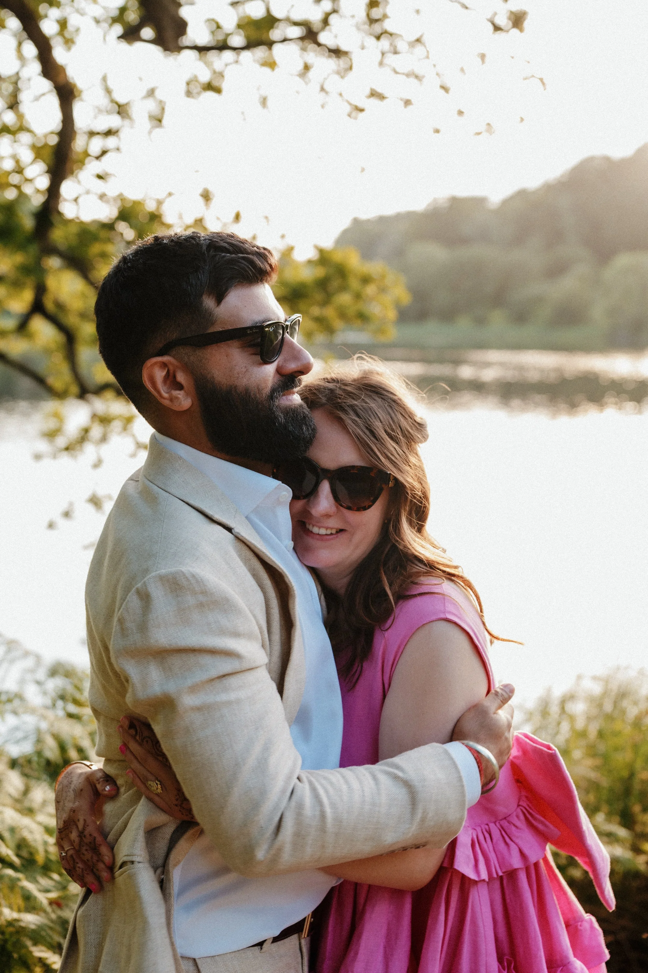 Ricky & Jess - Wedding Photography by soulandrise684.jpg