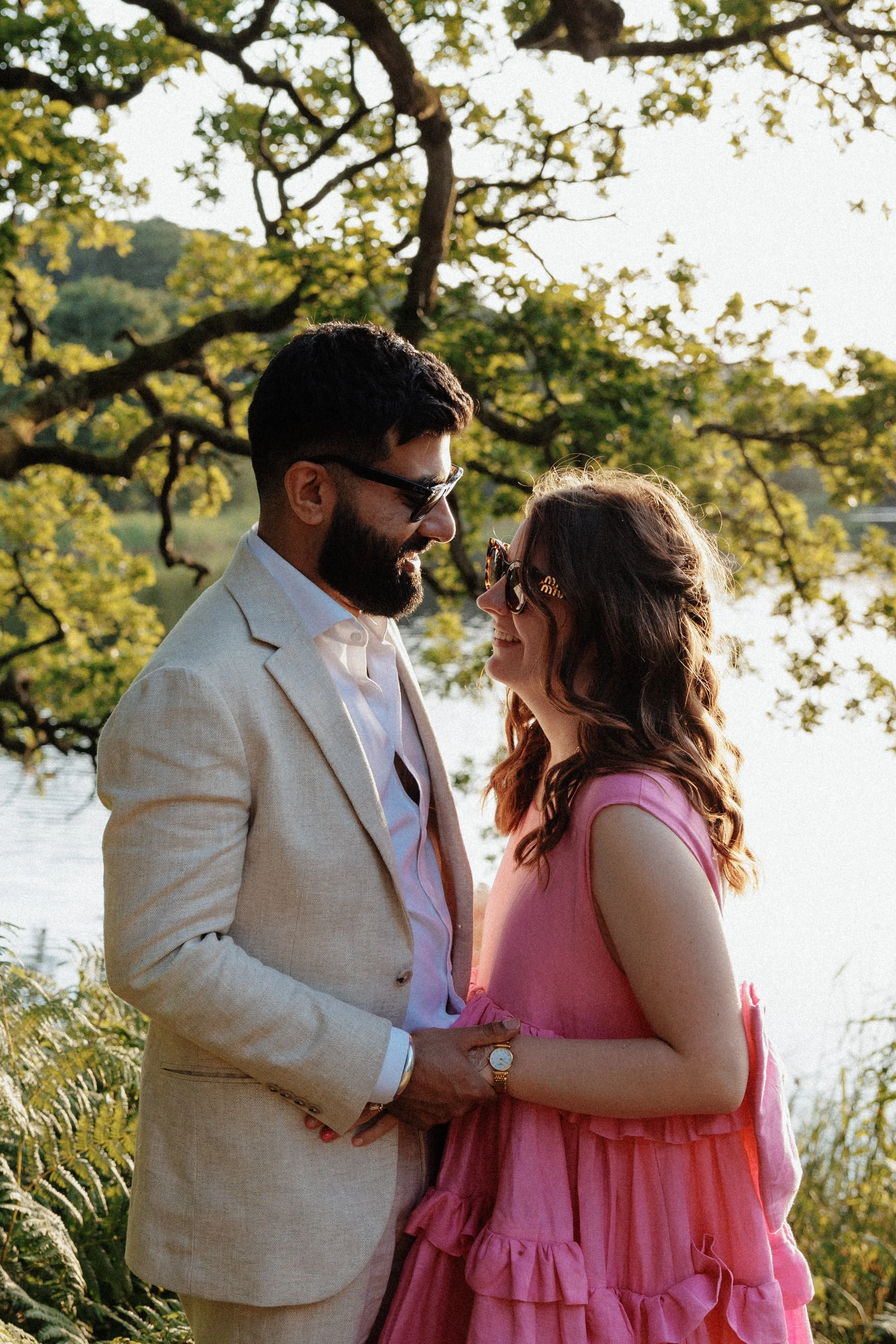 Ricky & Jess - Wedding Photography by soulandrise674.jpg