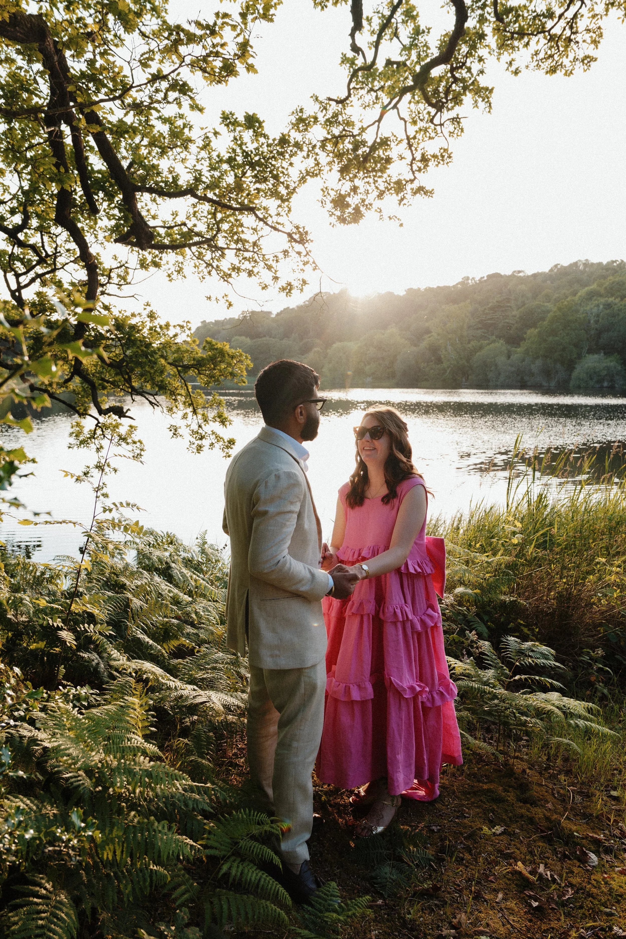 Ricky & Jess - Wedding Photography by soulandrise682.jpg