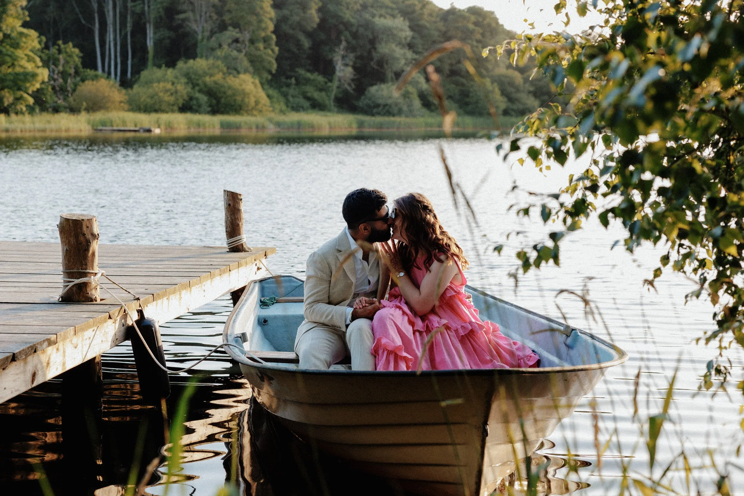 Ricky & Jess - Wedding Photography by soulandrise666.jpg