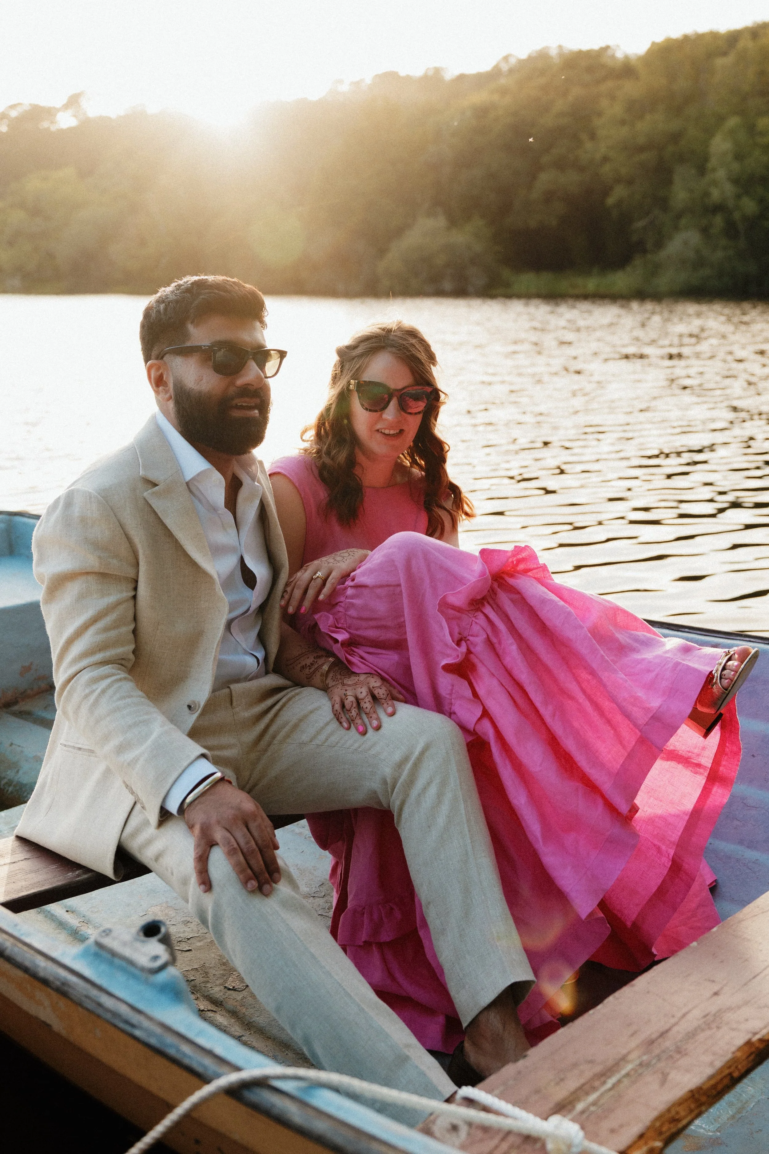 Ricky & Jess - Wedding Photography by soulandrise660.jpg