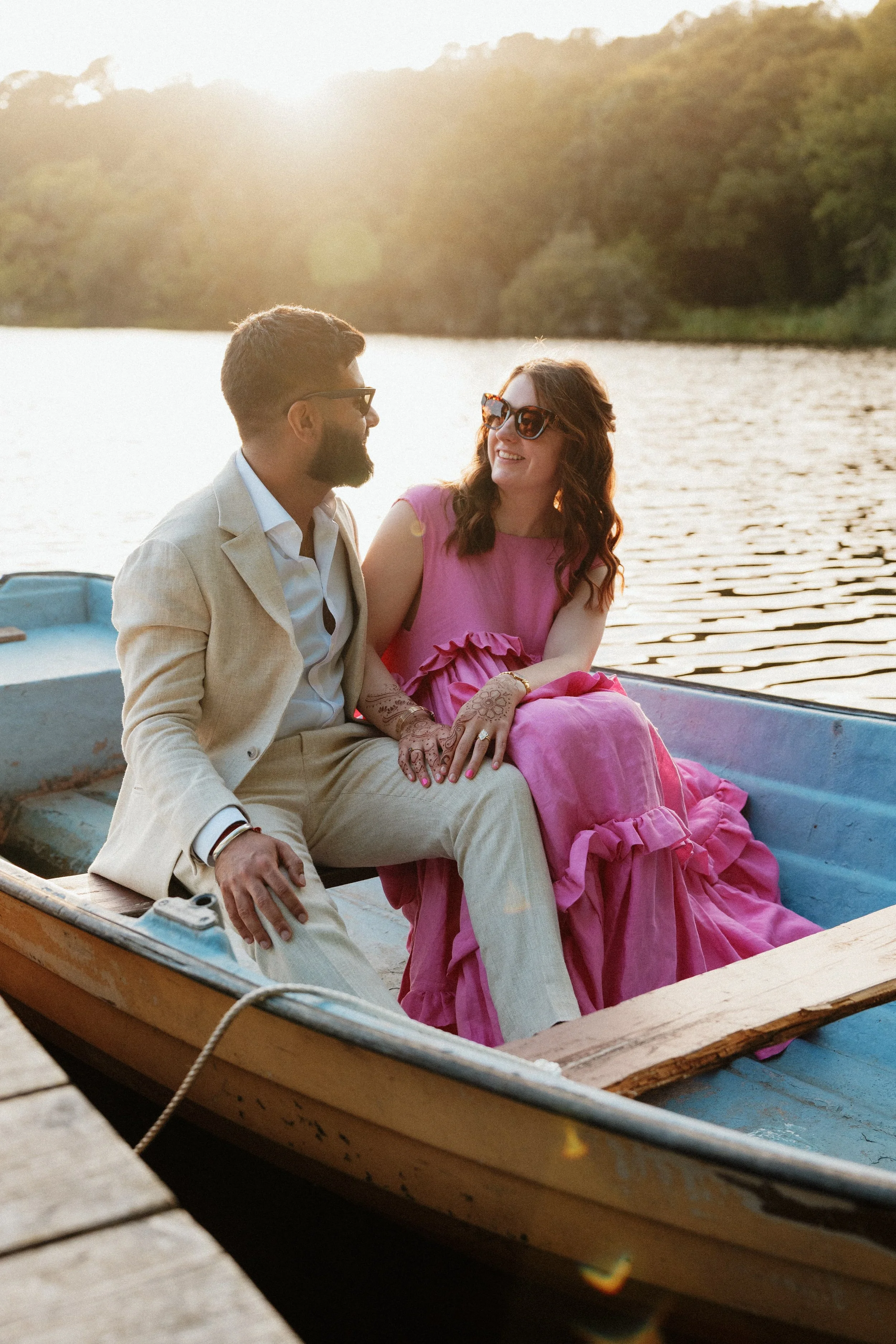 Ricky & Jess - Wedding Photography by soulandrise655.jpg