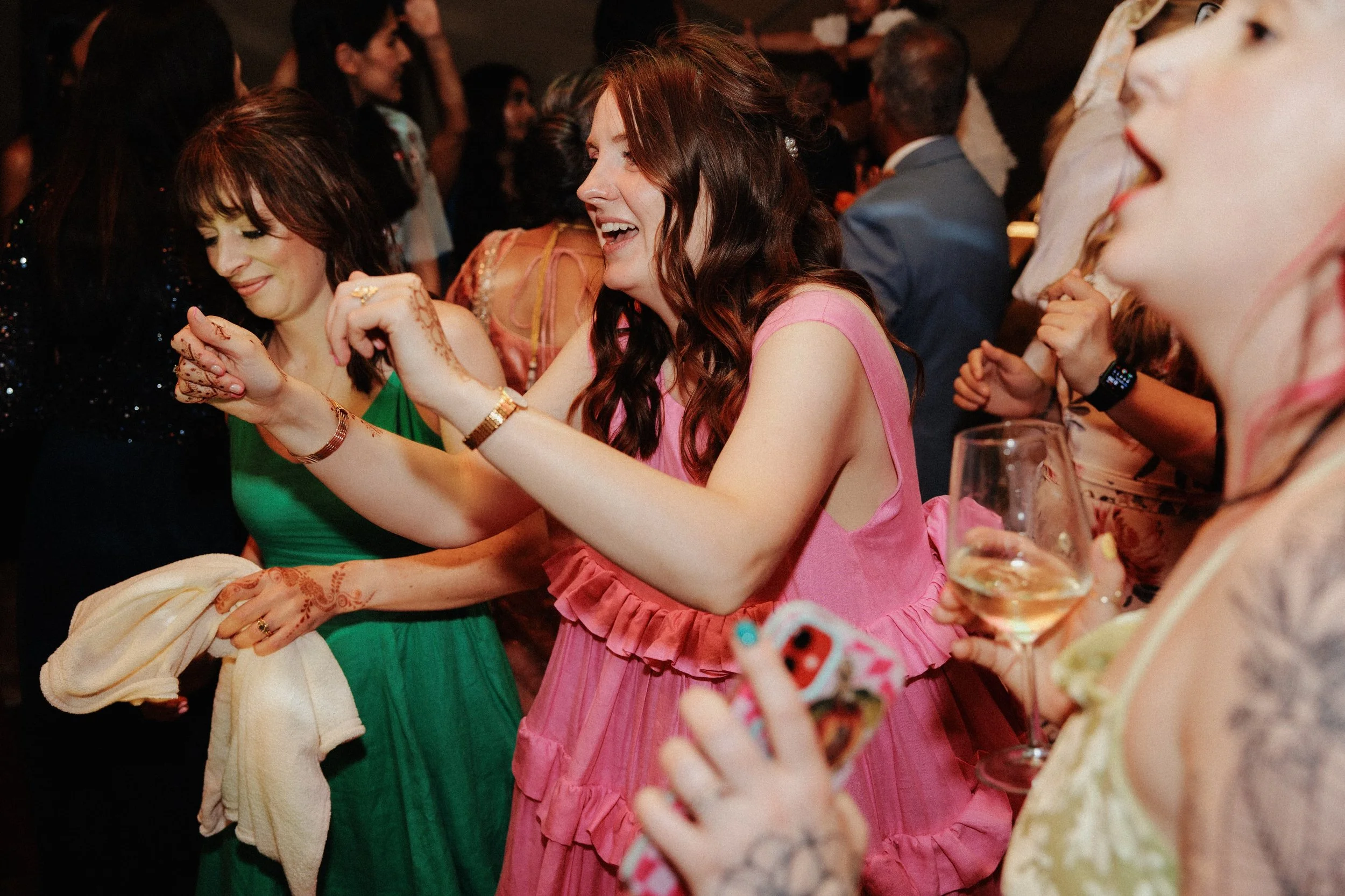 Ricky & Jess - Wedding Photography by soulandrise642.jpg