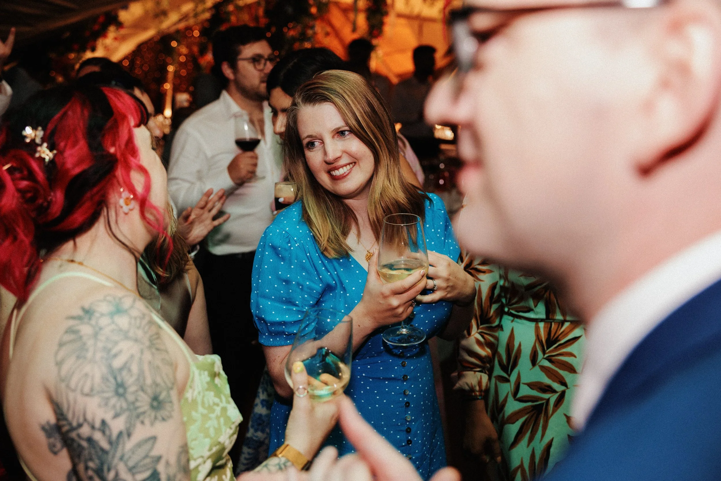 Ricky & Jess - Wedding Photography by soulandrise628 (1).jpg