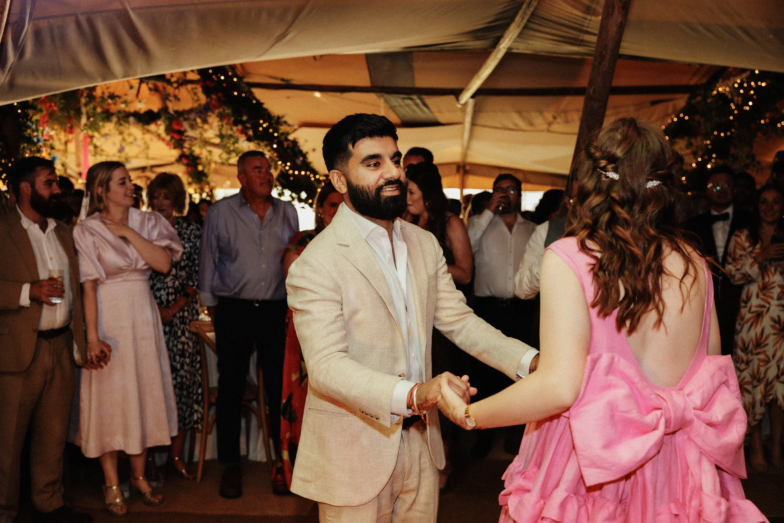 Ricky & Jess - Wedding Photography by soulandrise620.jpg