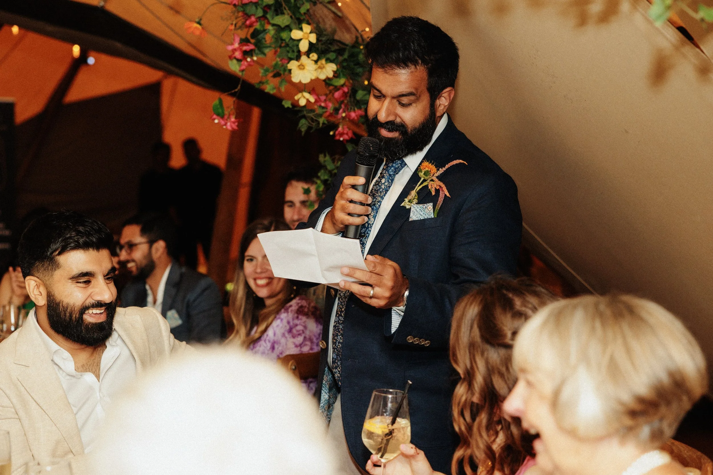 Ricky & Jess - Wedding Photography by soulandrise569.jpg