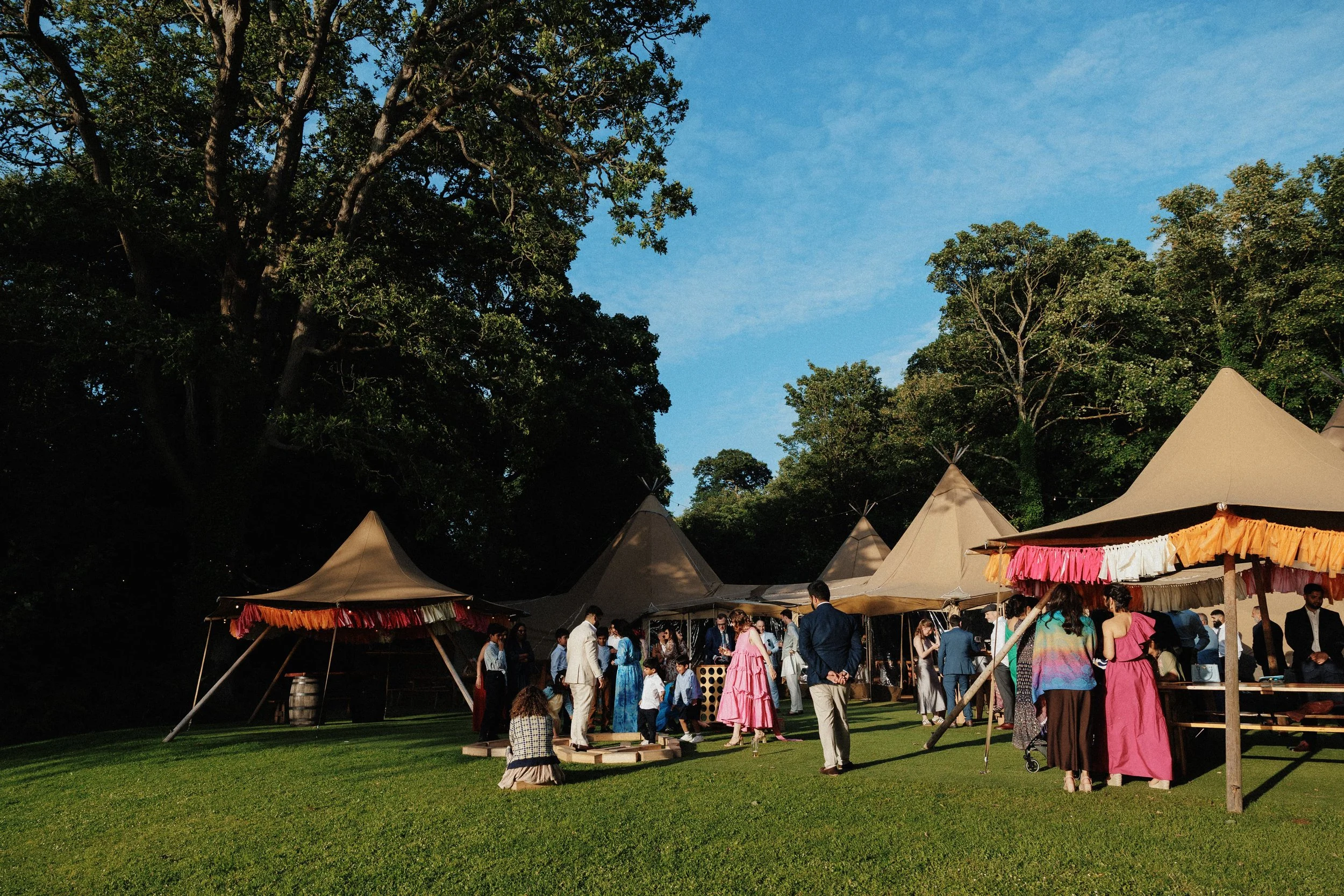 Ricky & Jess - Wedding Photography by soulandrise605 (1).jpg