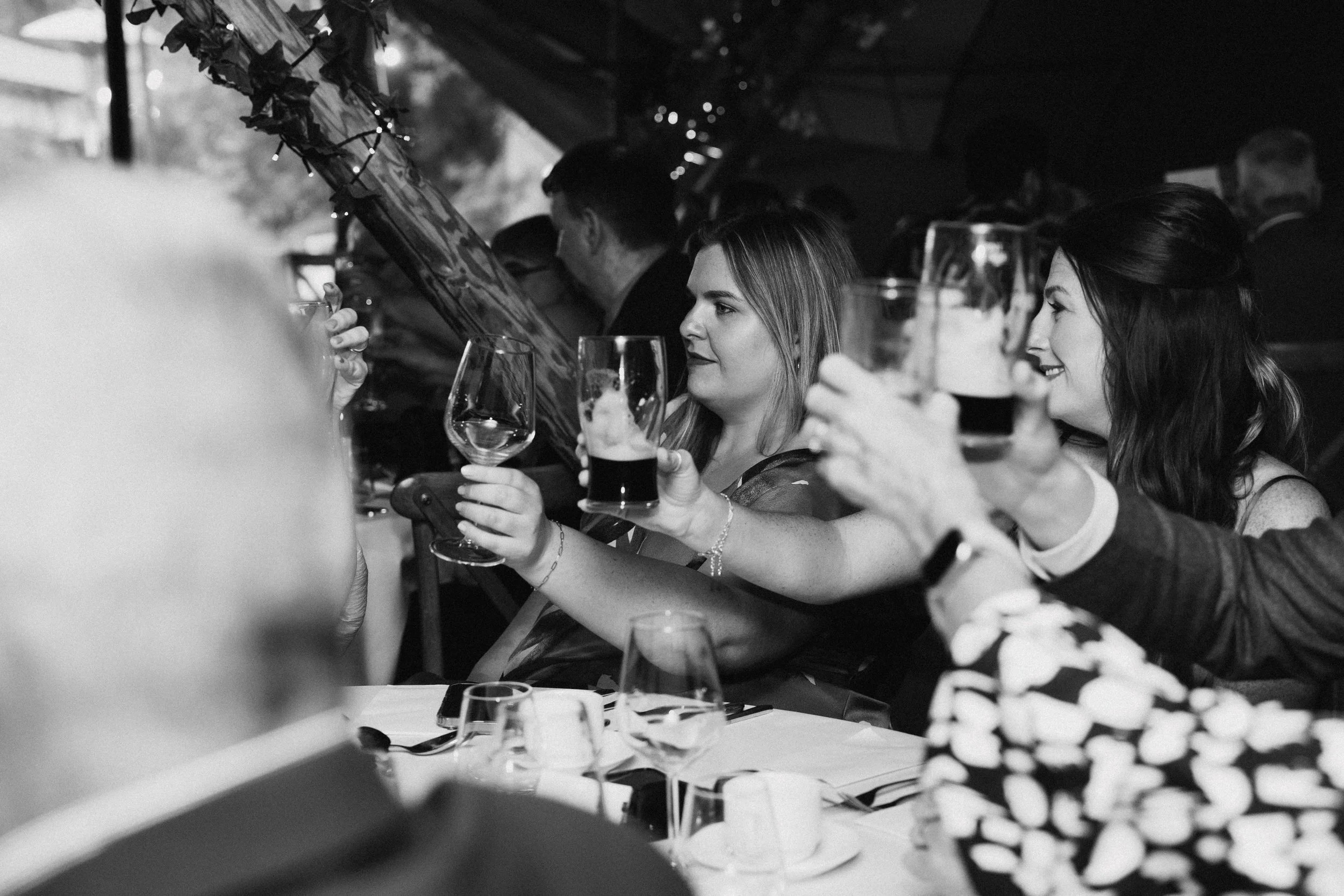 Ricky & Jess - Wedding Photography by soulandrise550.jpg