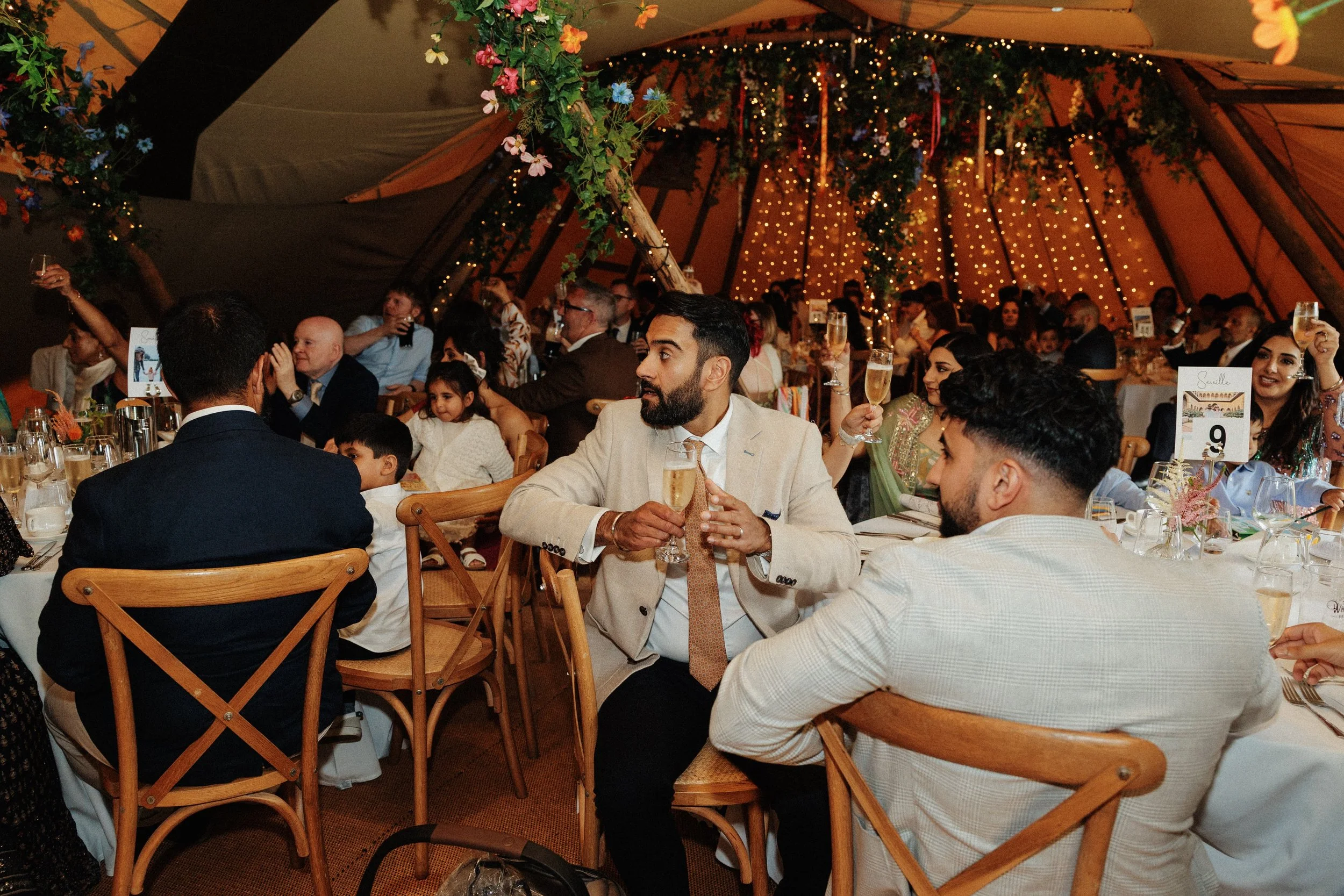 Ricky & Jess - Wedding Photography by soulandrise561.jpg