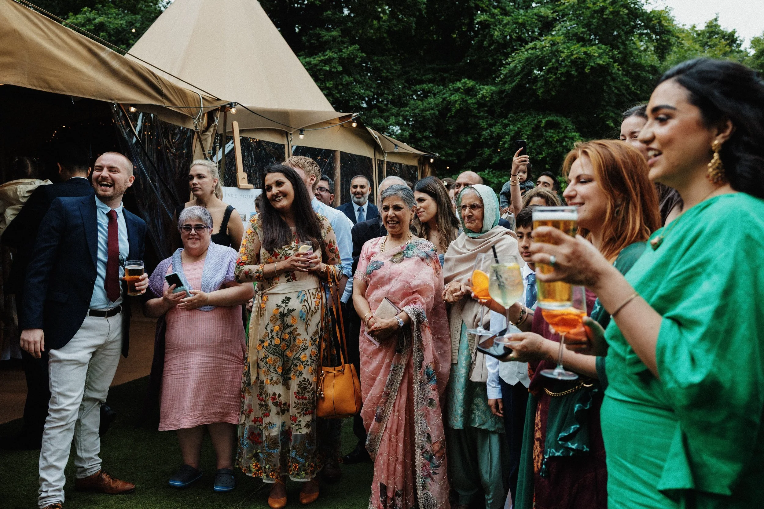 Ricky & Jess - Wedding Photography by soulandrise520.jpg