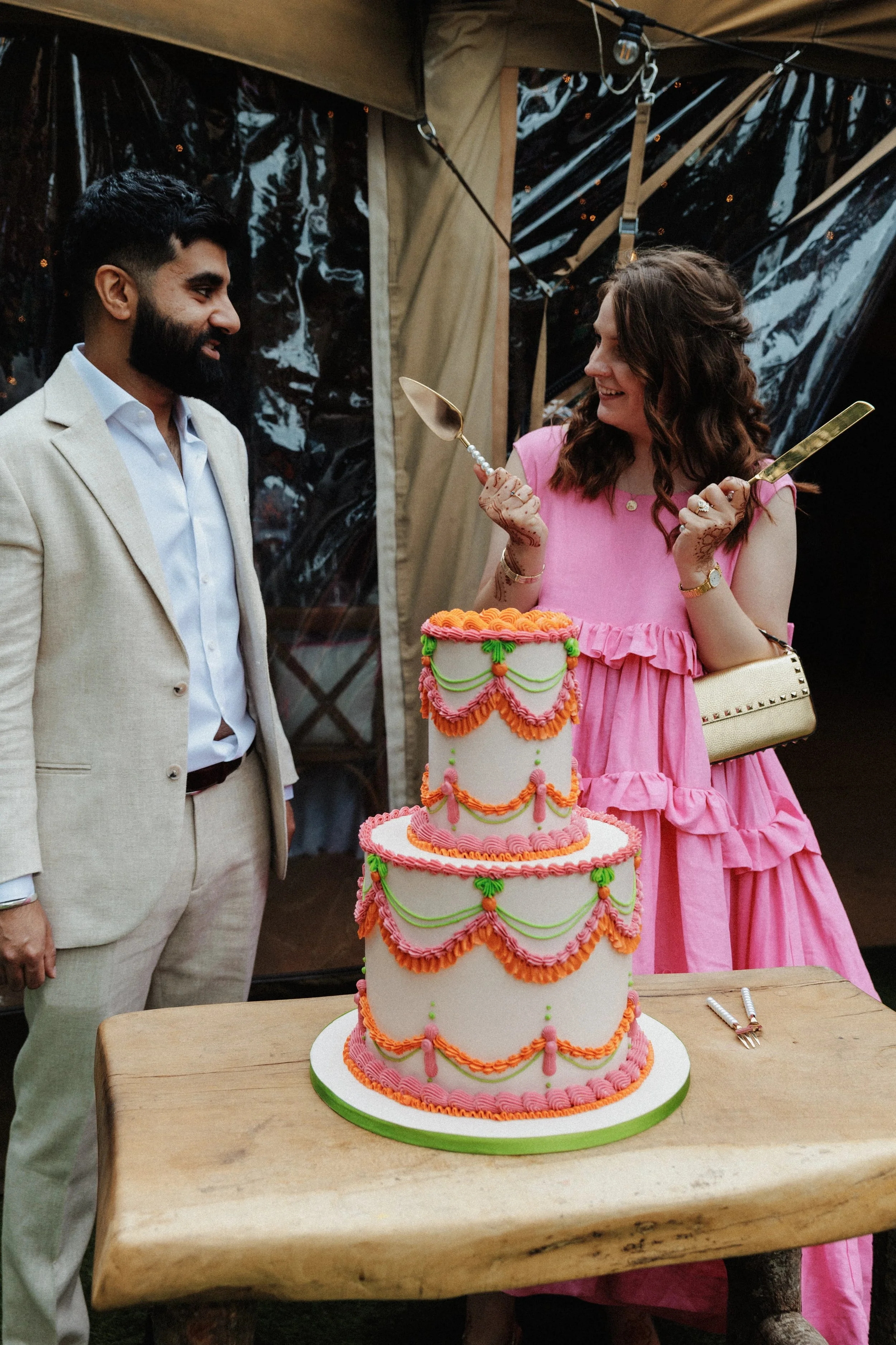 Ricky & Jess - Wedding Photography by soulandrise513.jpg