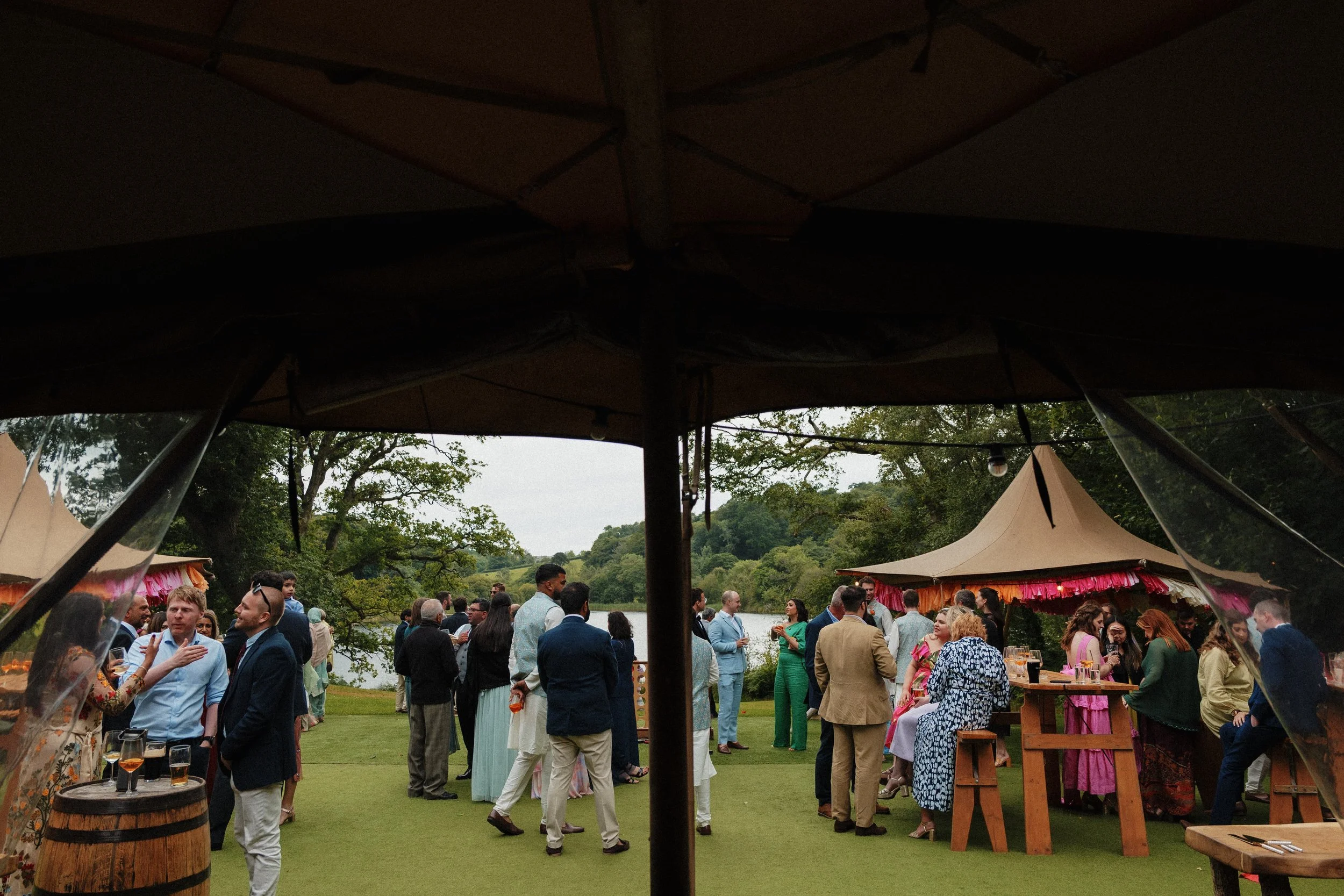 Ricky & Jess - Wedding Photography by soulandrise508.jpg