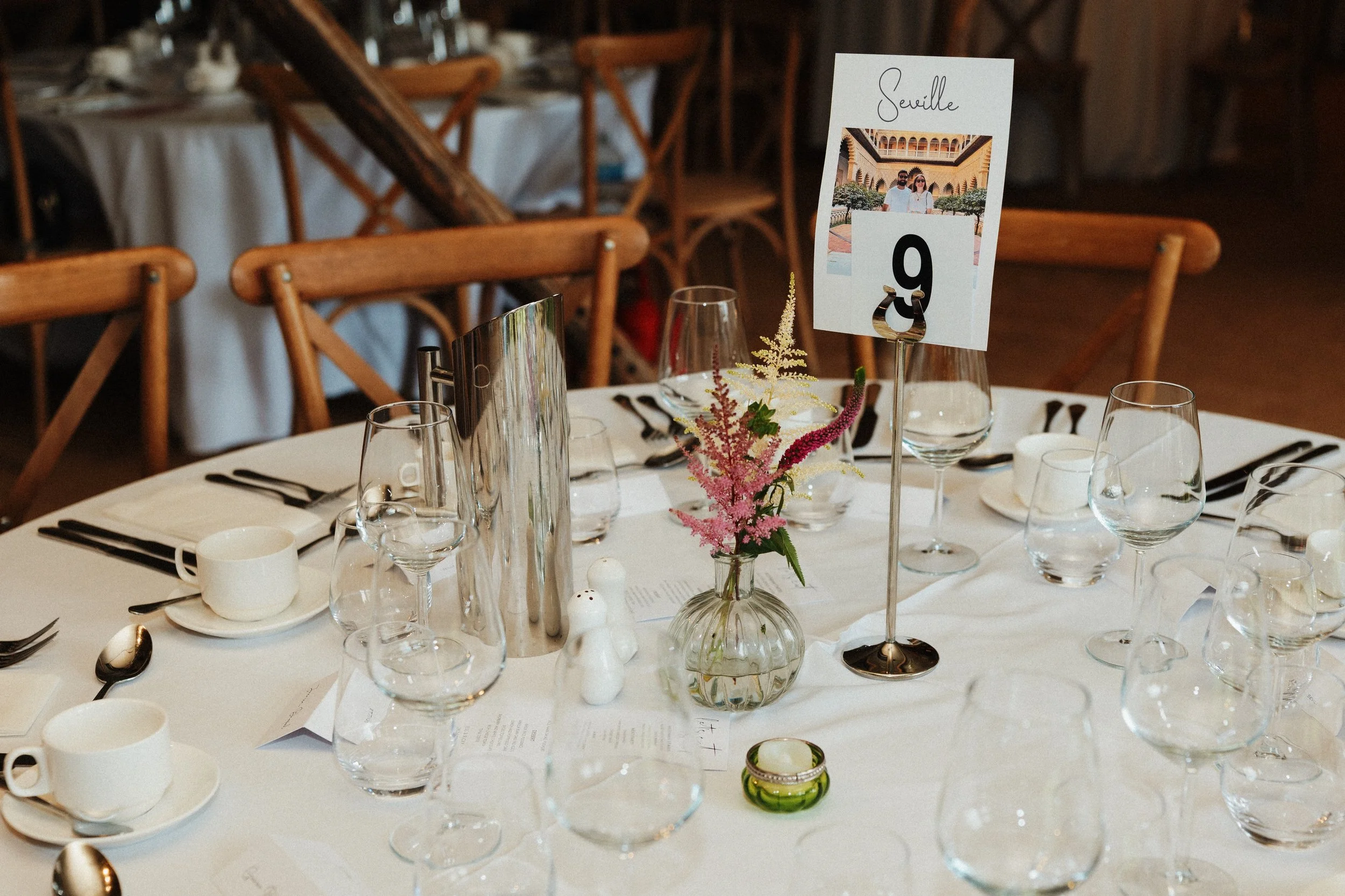 Ricky & Jess - Wedding Photography by soulandrise500.jpg