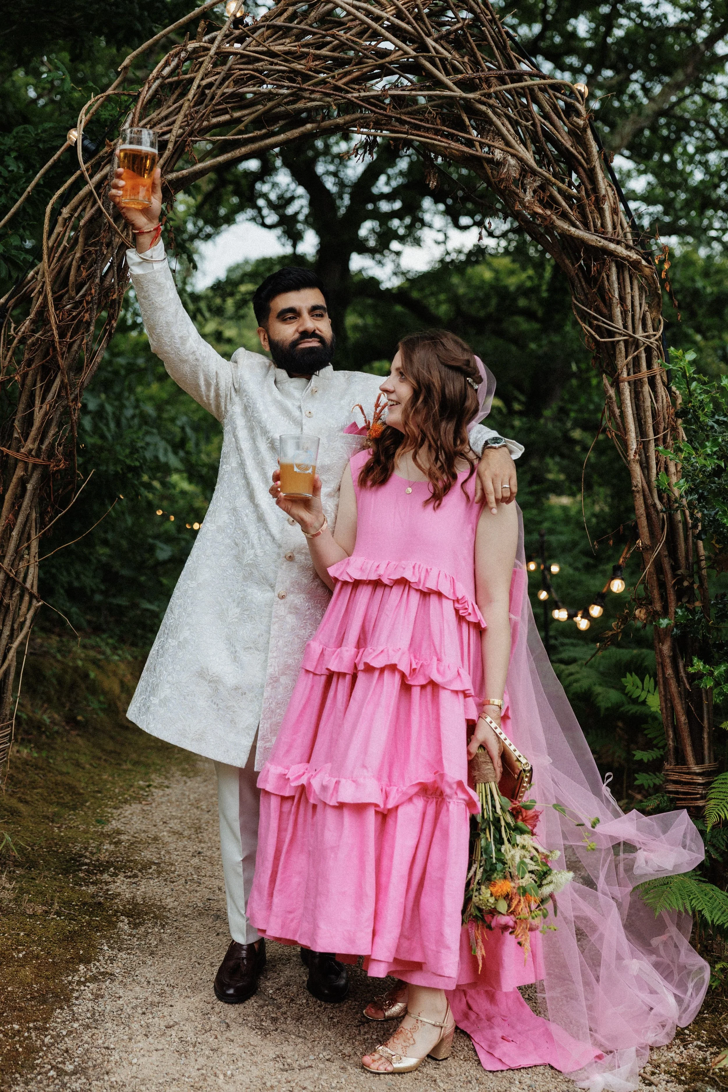 Ricky & Jess - Wedding Photography by soulandrise440.jpg