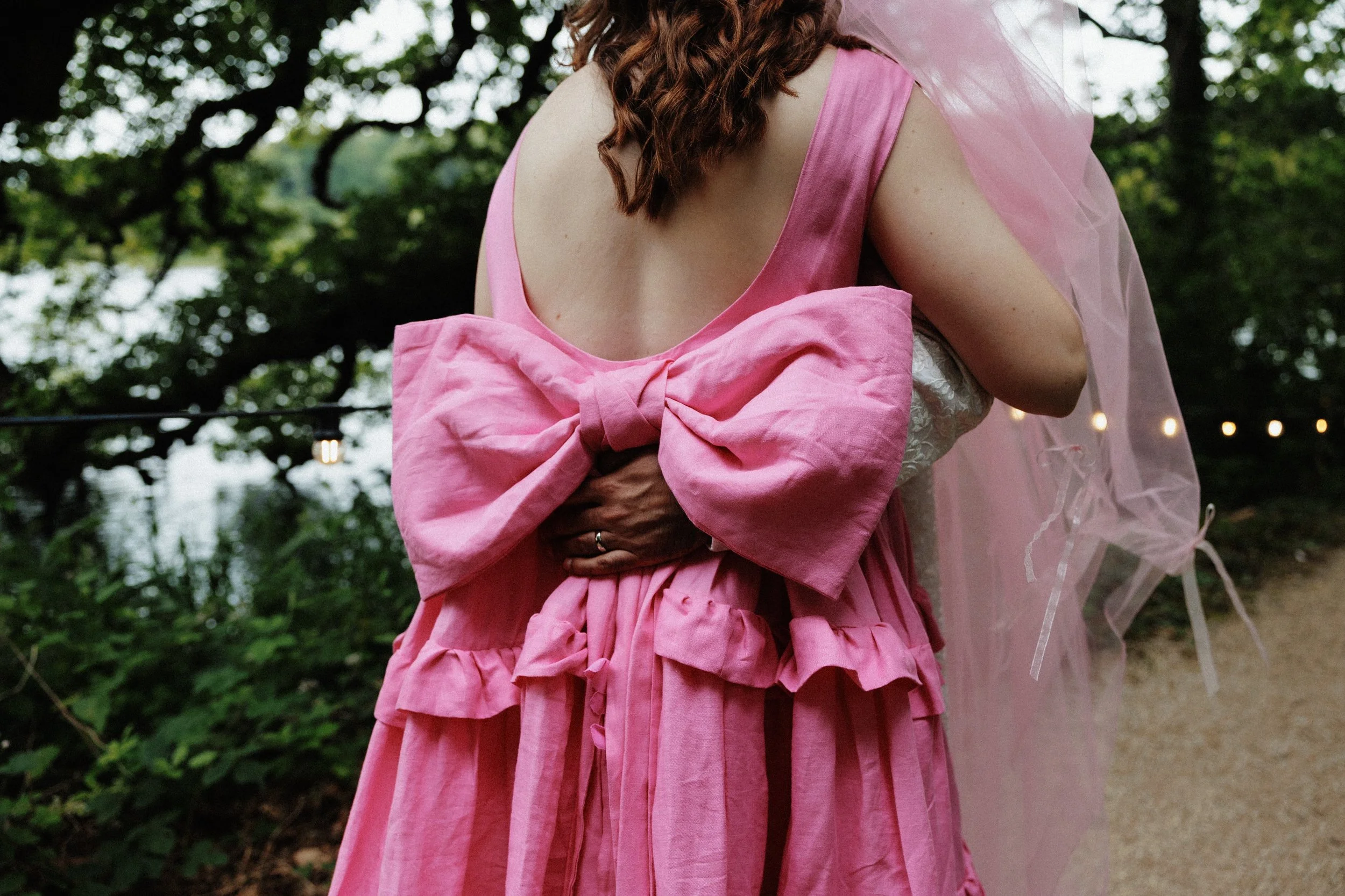 Ricky & Jess - Wedding Photography by soulandrise437.jpg