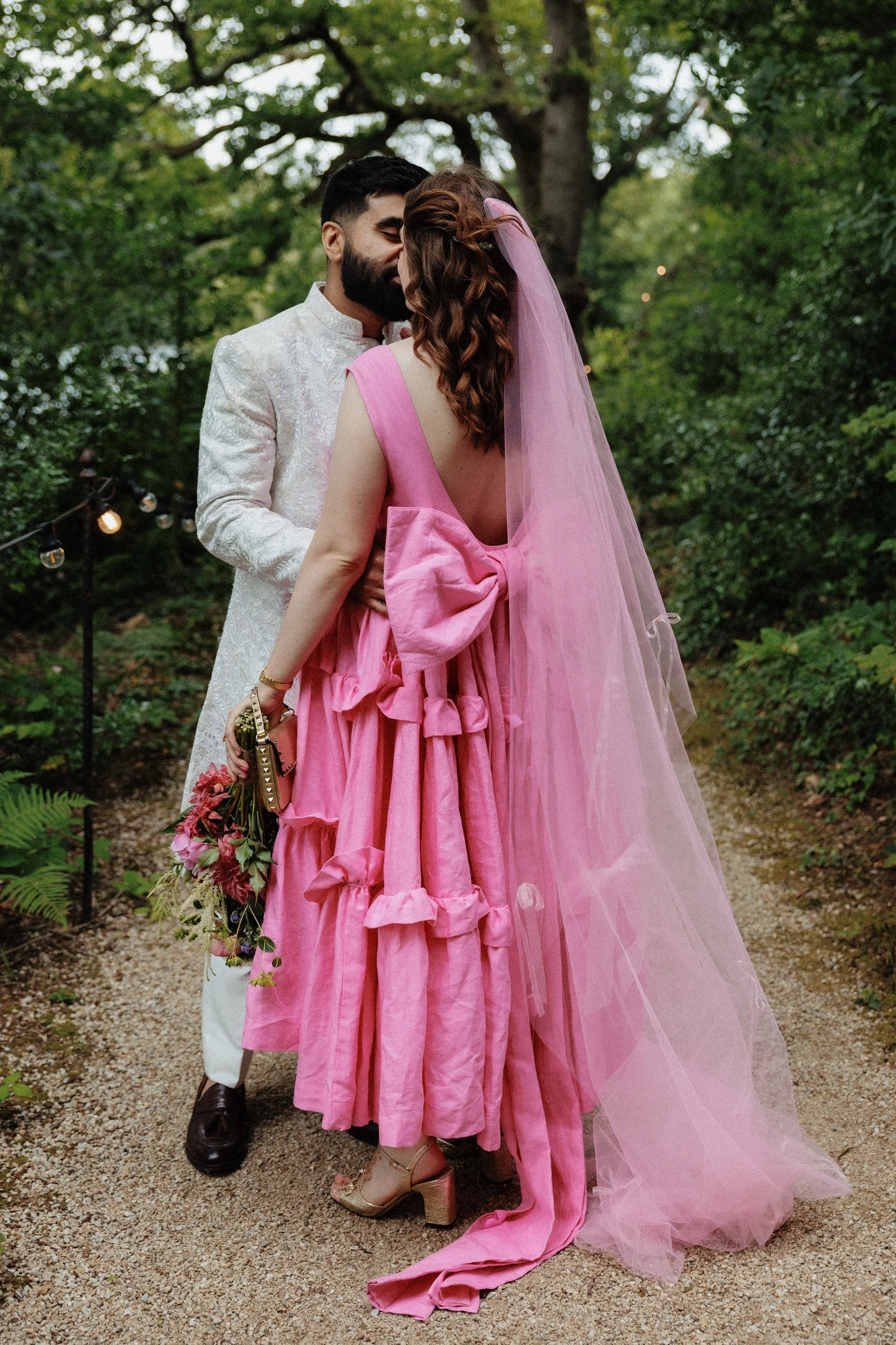 Ricky & Jess - Wedding Photography by soulandrise428.jpg